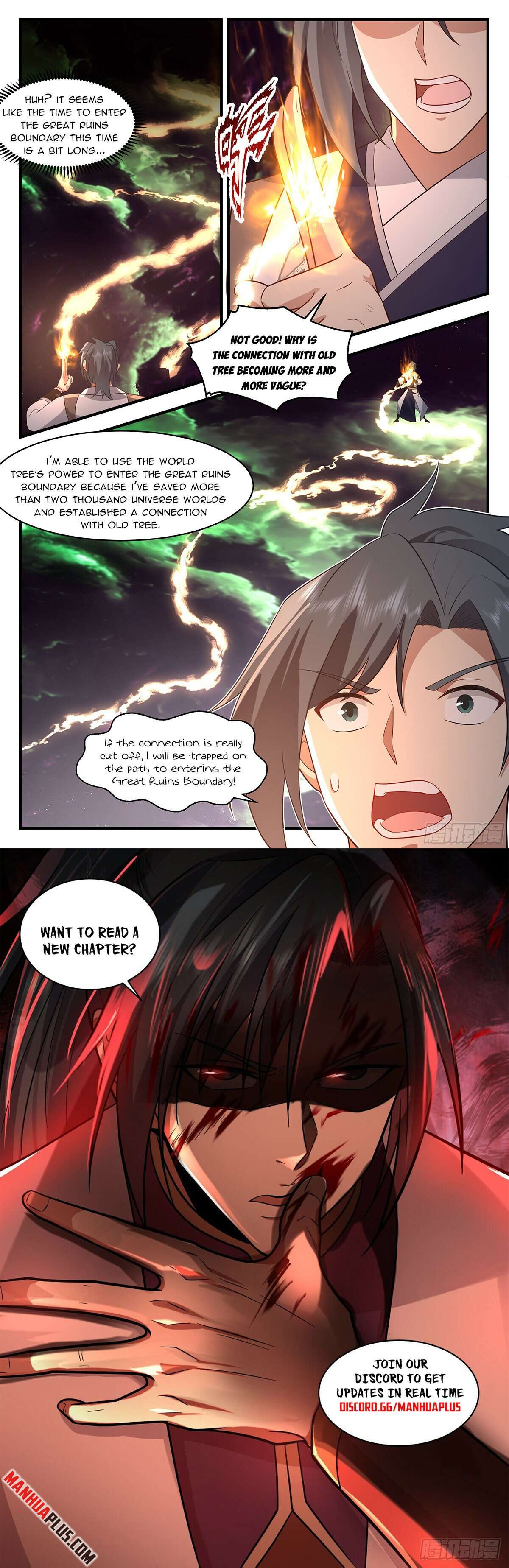 Page 12 of Chapter 3623