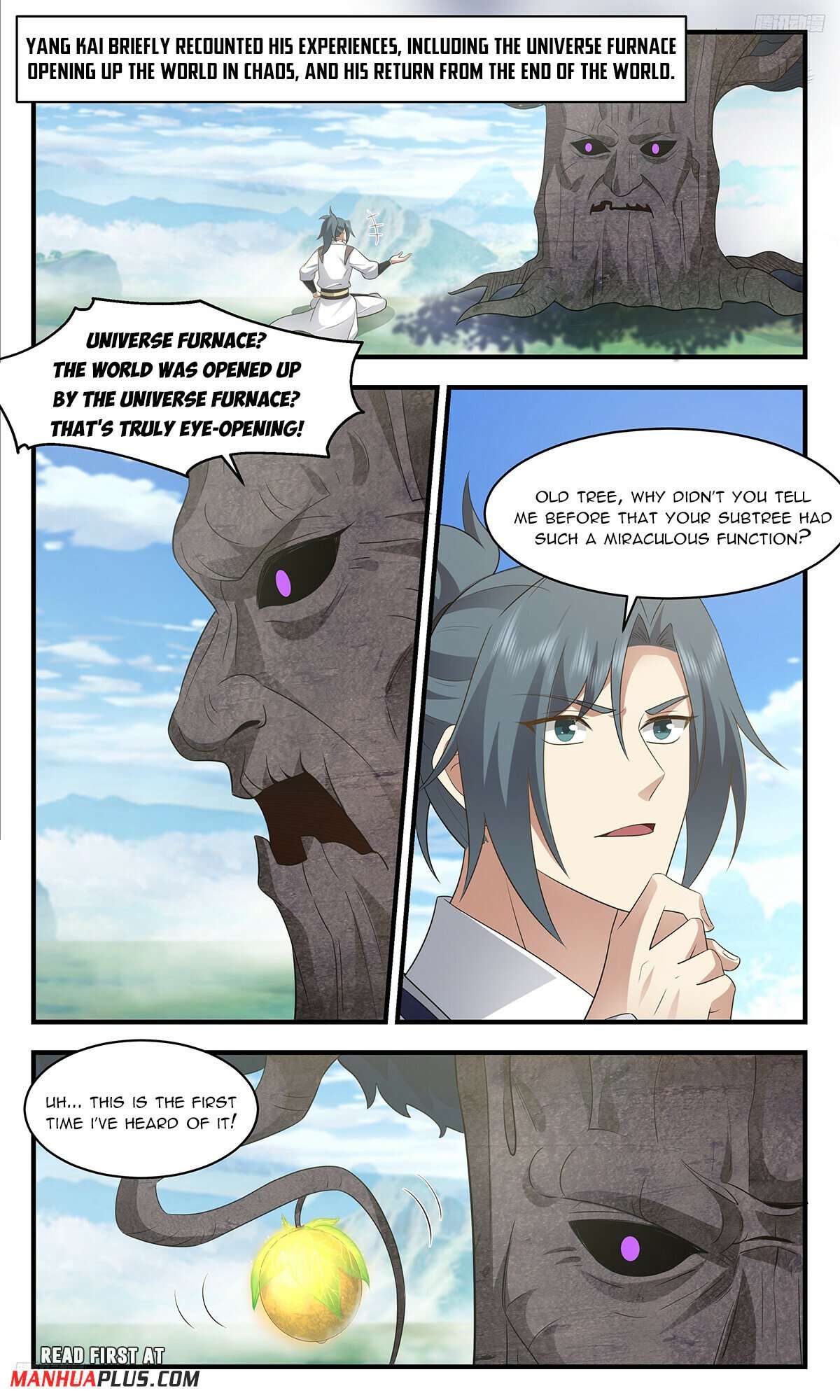 Page 5 of Chapter 3624