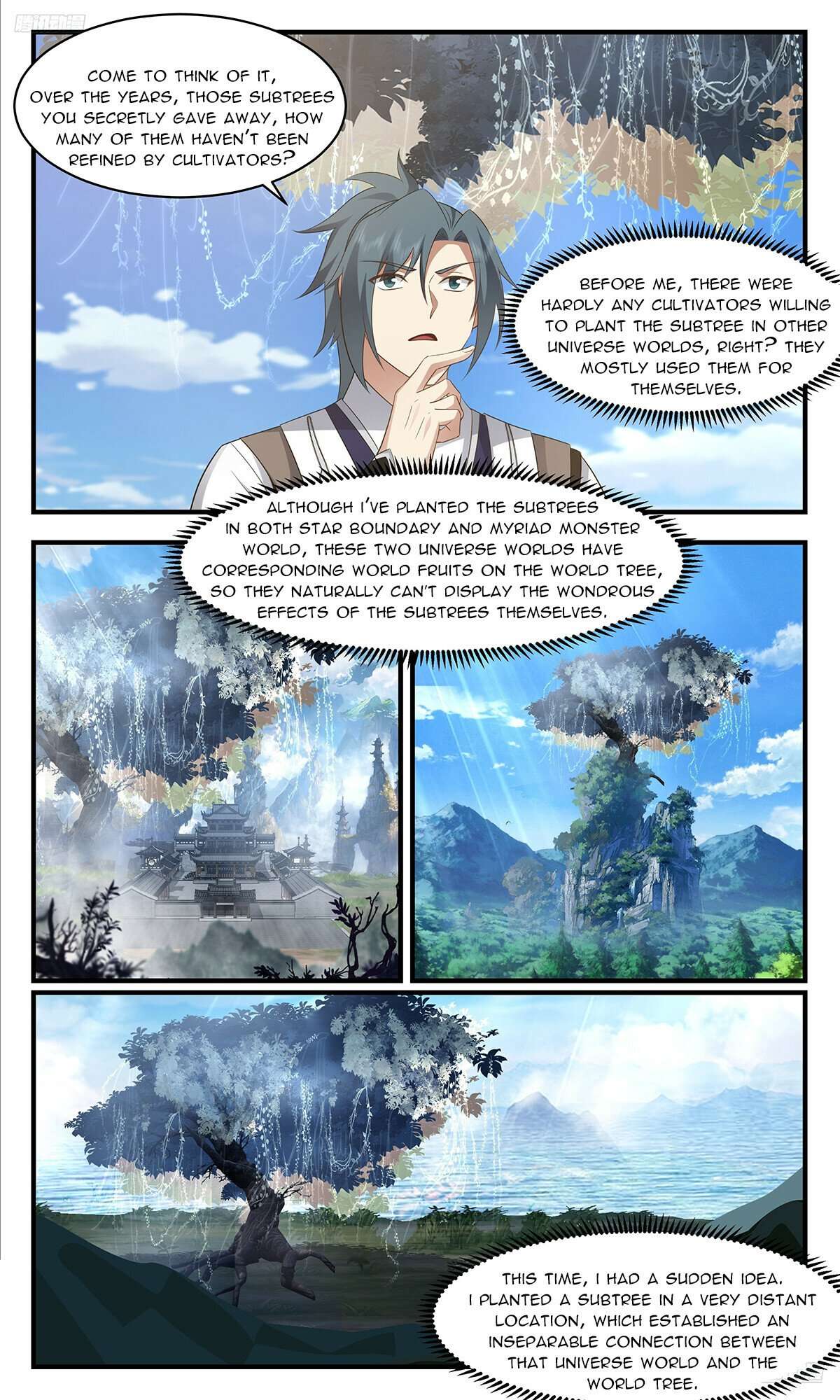 Page 6 of Chapter 3624