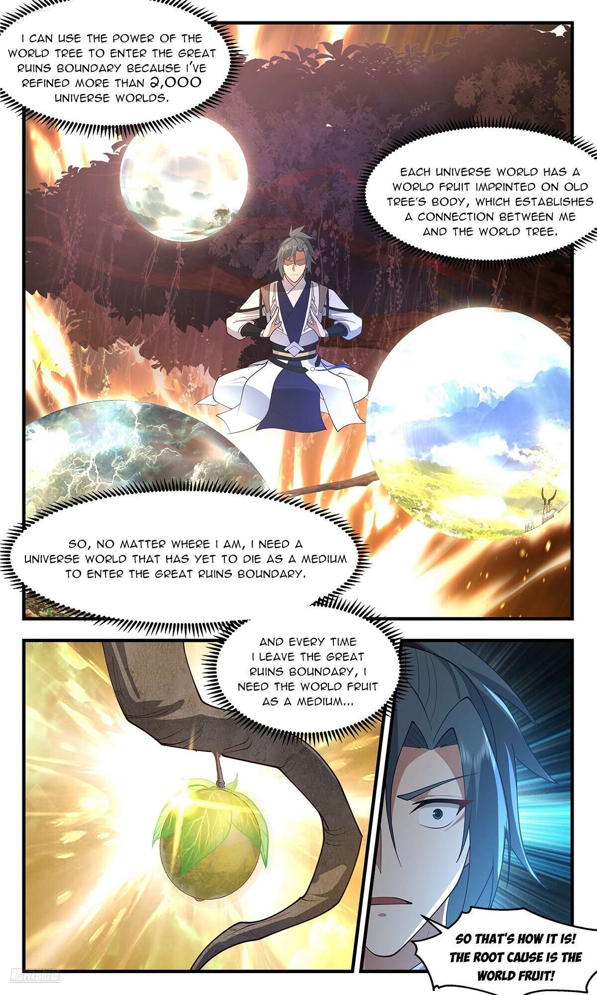 Page 8 of Chapter 3624