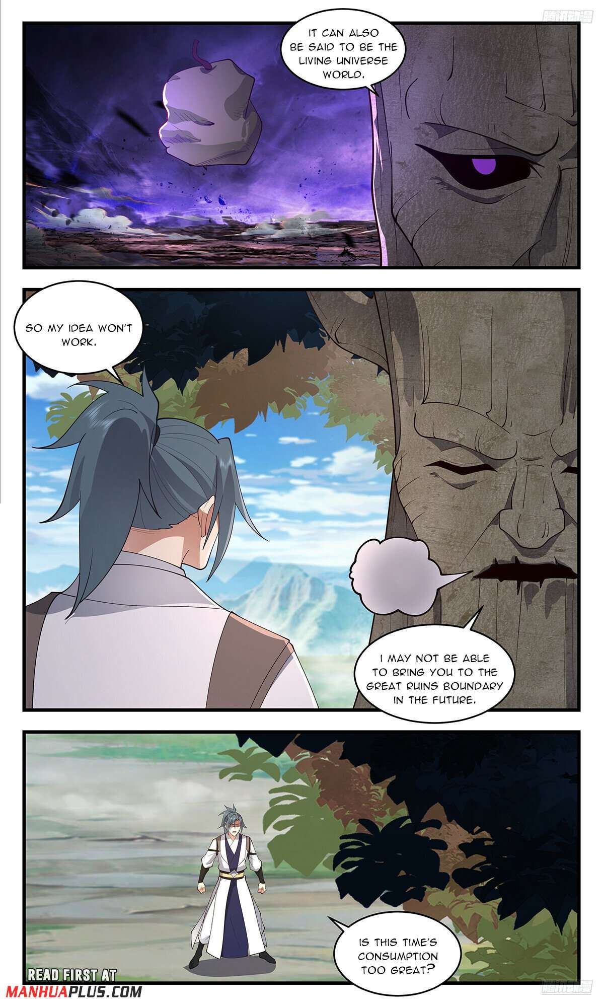 Page 9 of Chapter 3624