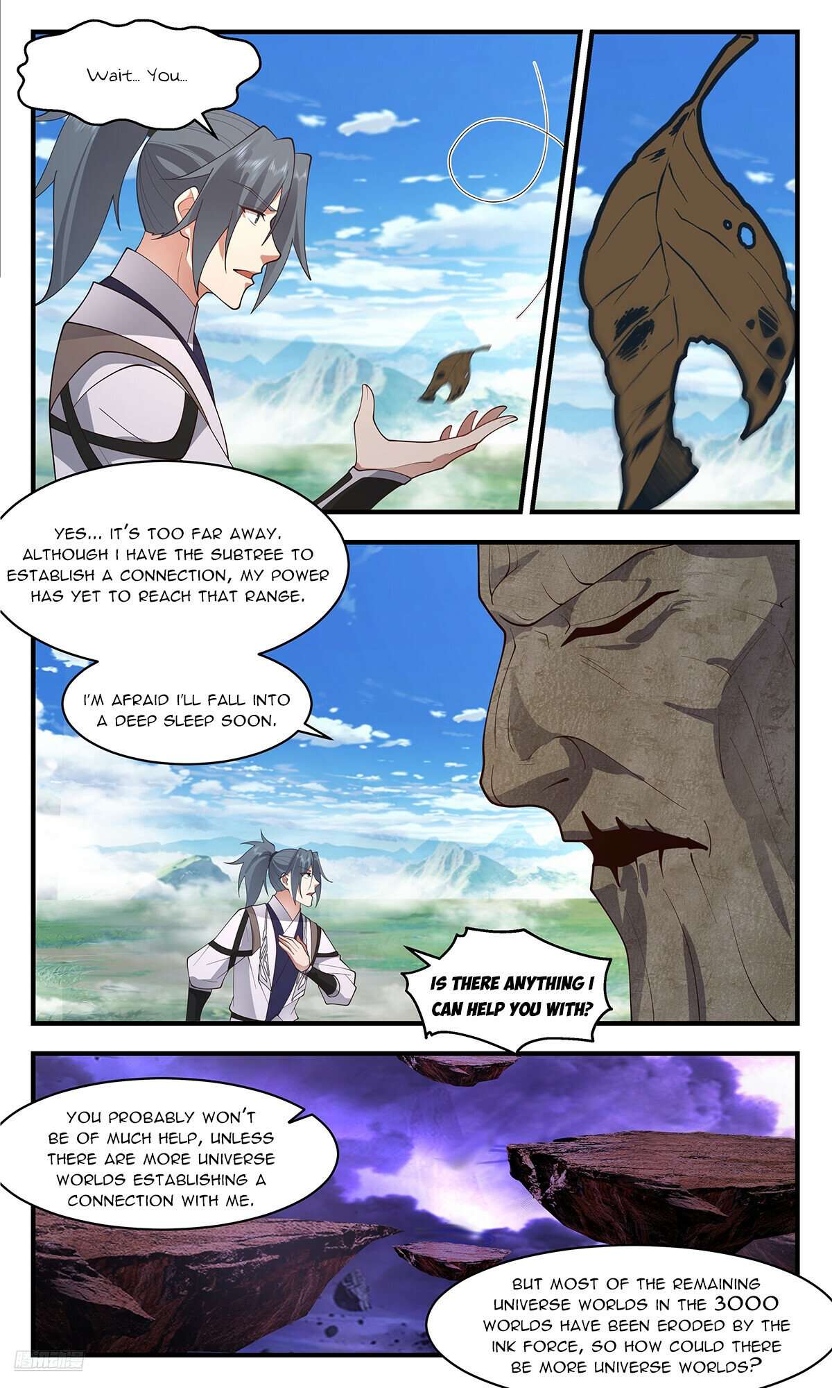 Page 10 of Chapter 3624