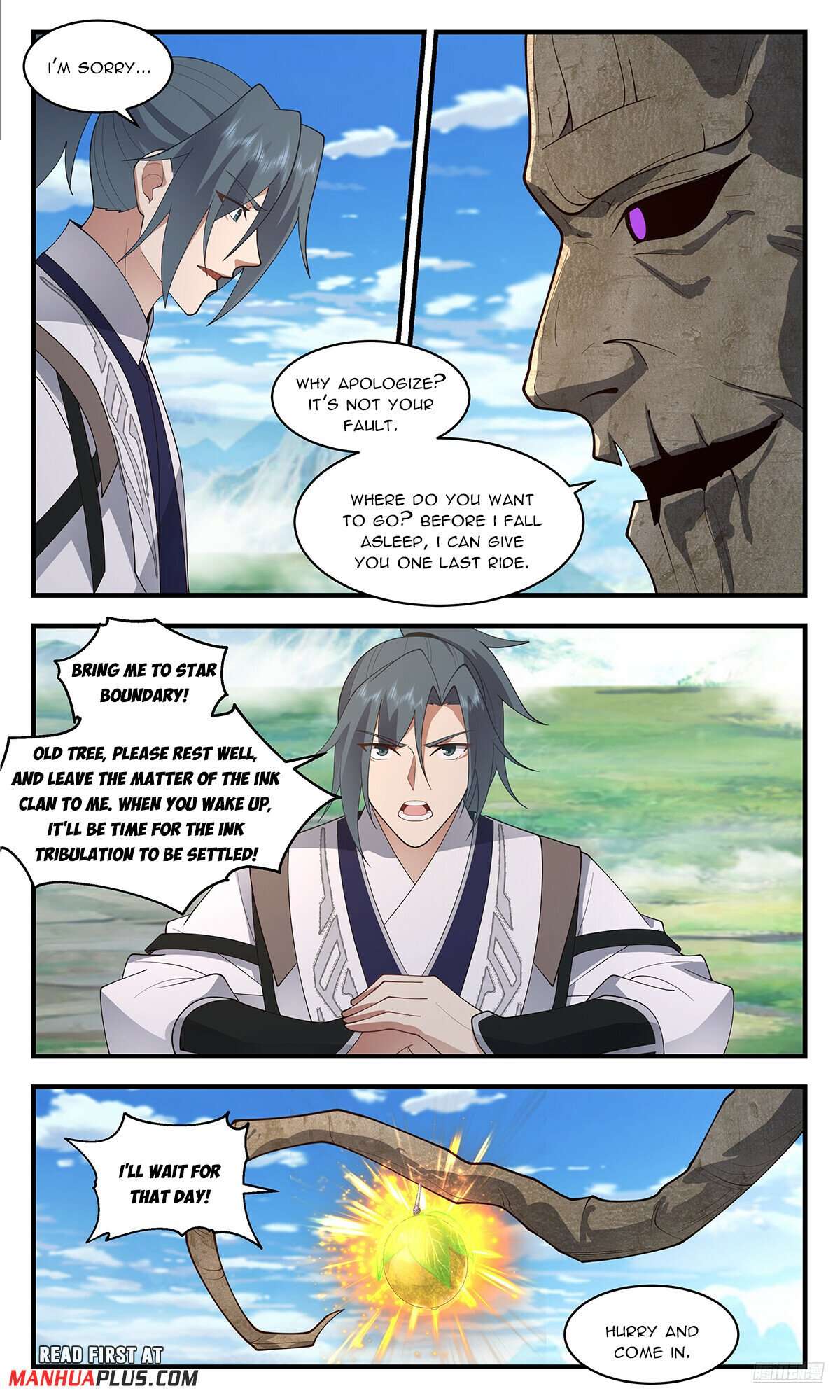 Page 11 of Chapter 3624