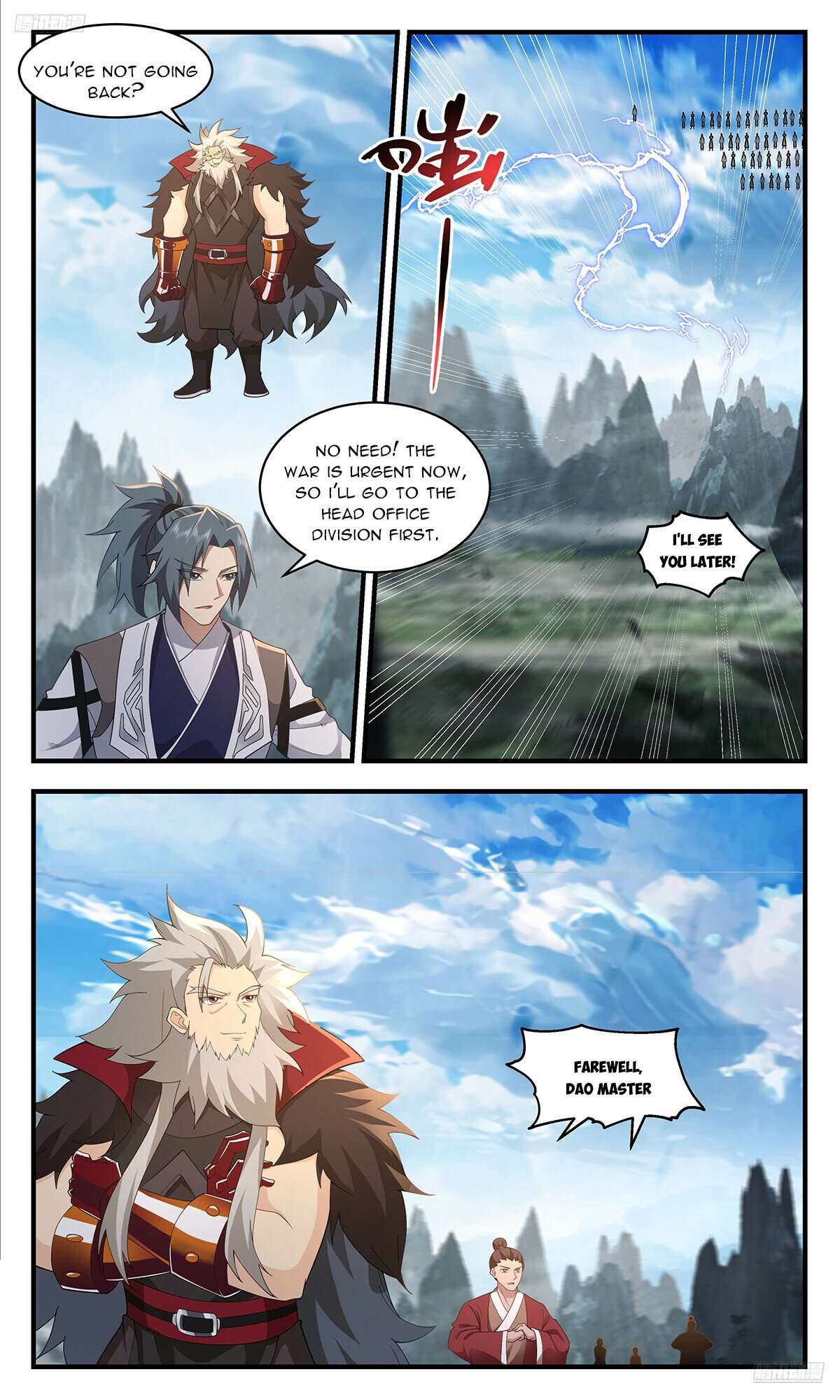 Page 6 of Chapter 3625