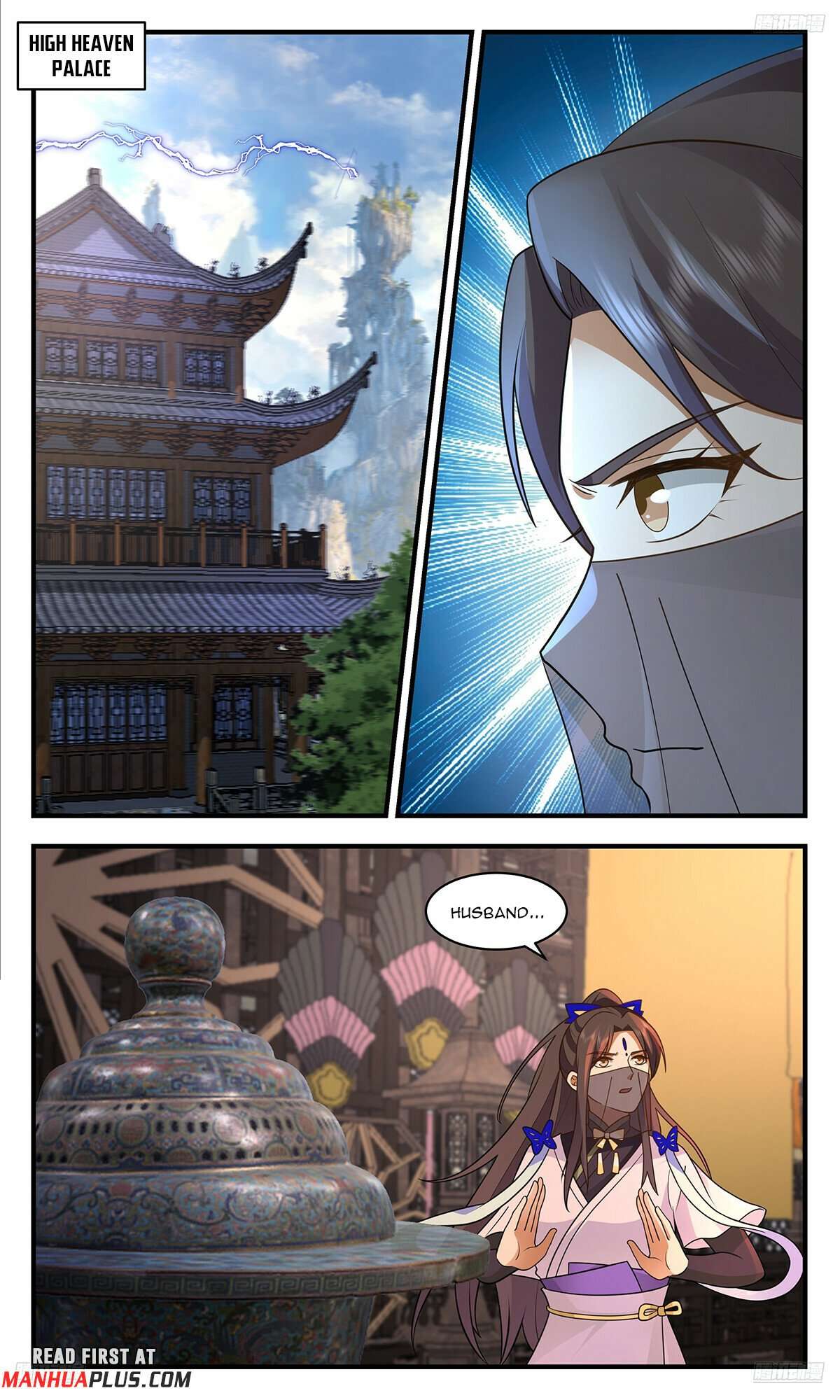 Page 7 of Chapter 3625