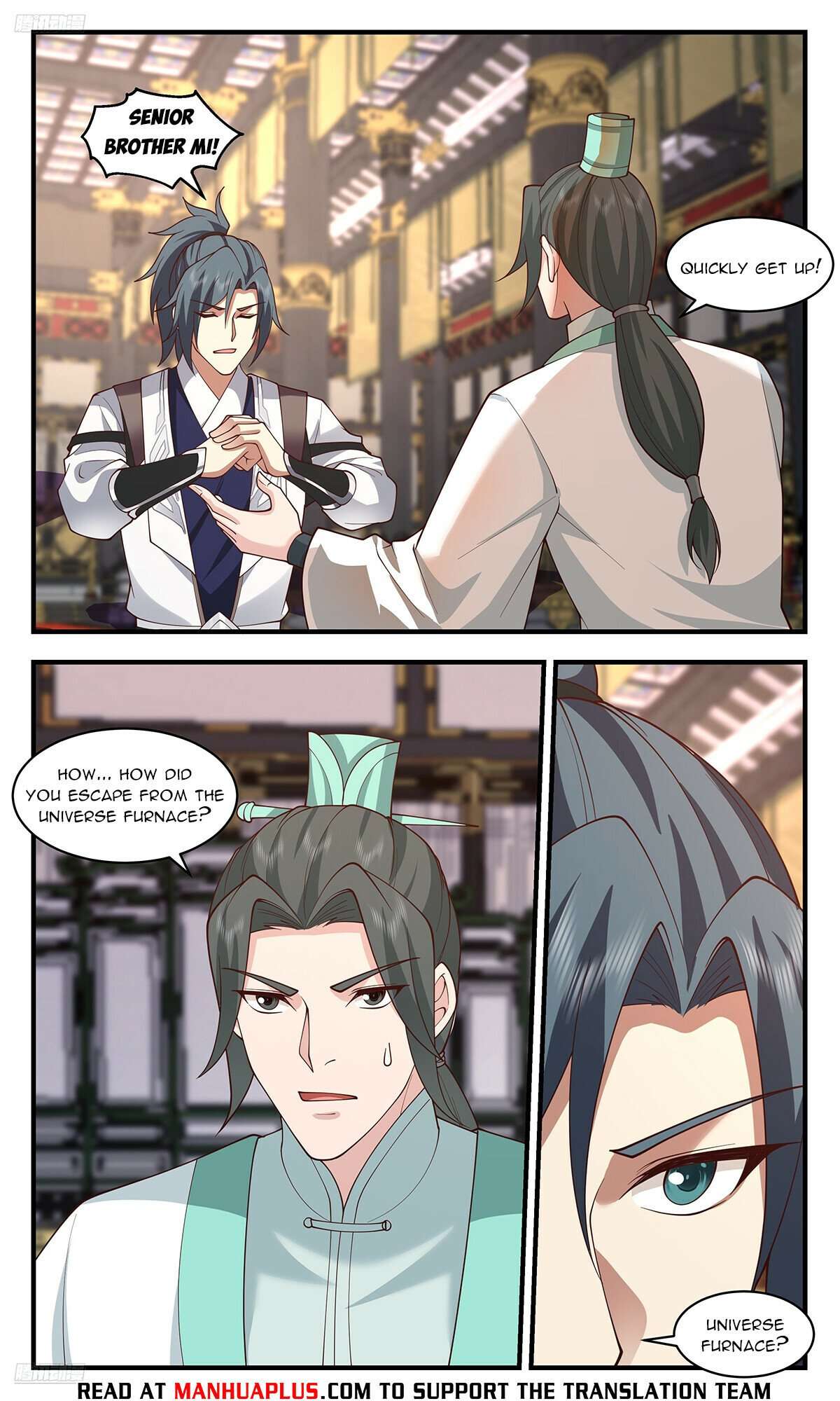 Page 4 of Chapter 3626
