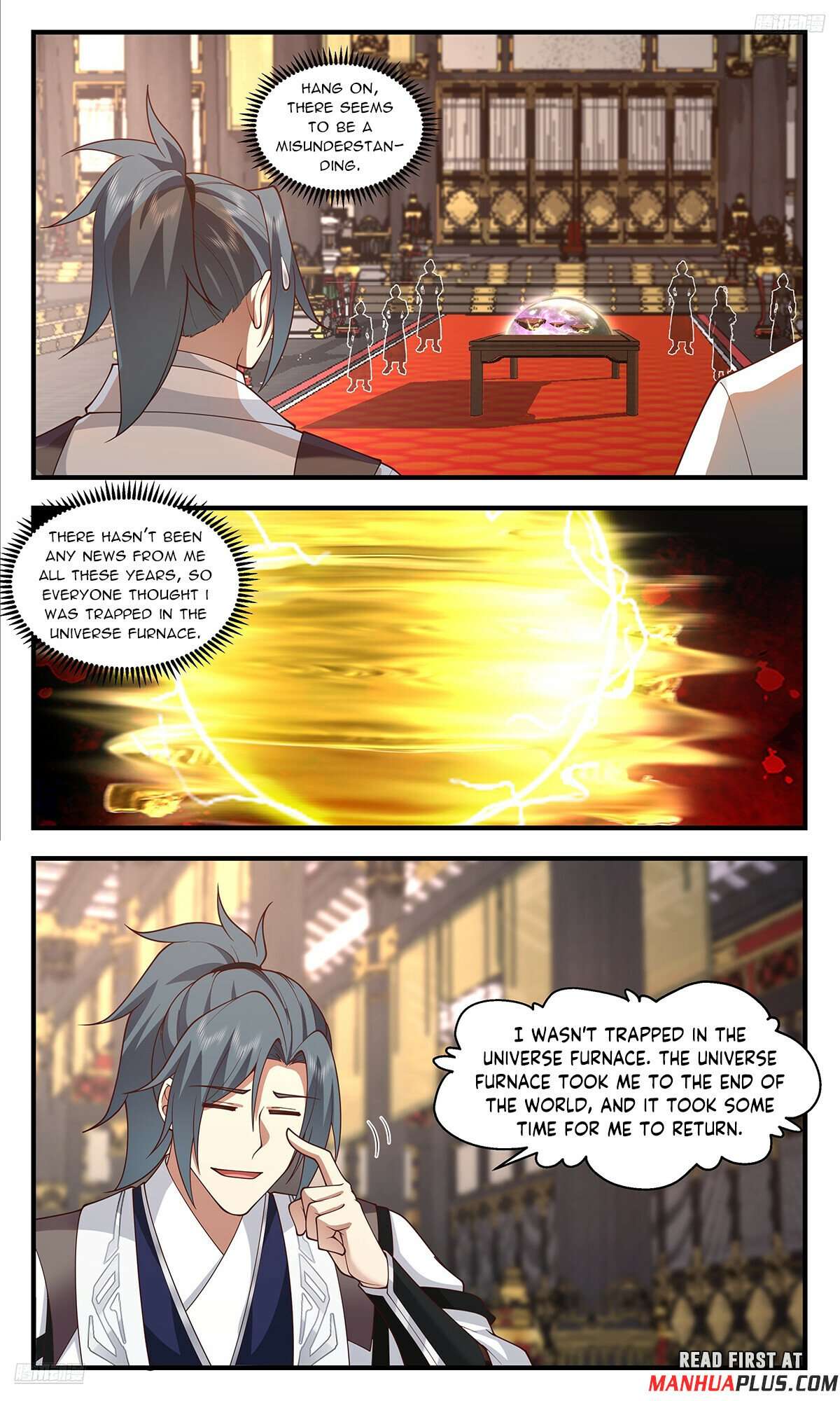 Page 5 of Chapter 3626