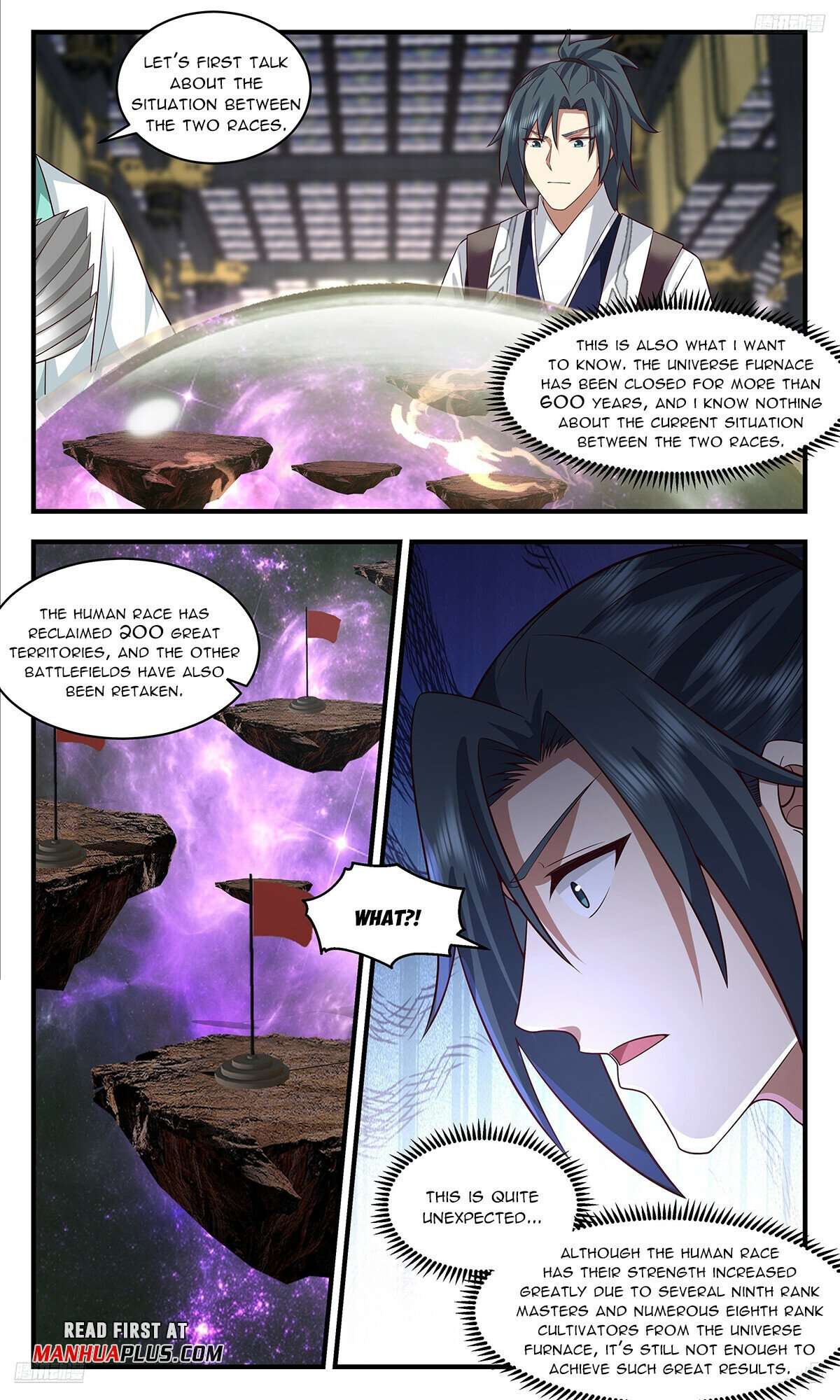 Page 7 of Chapter 3626