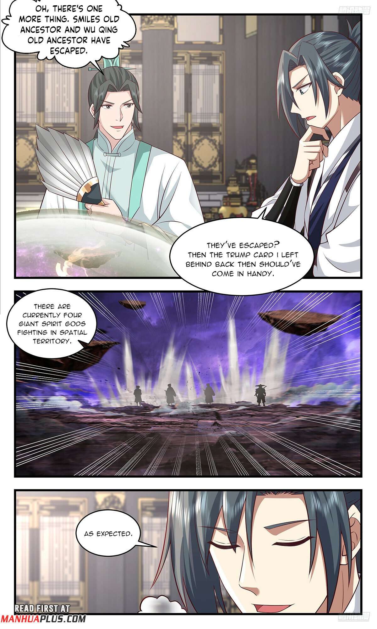 Page 9 of Chapter 3626