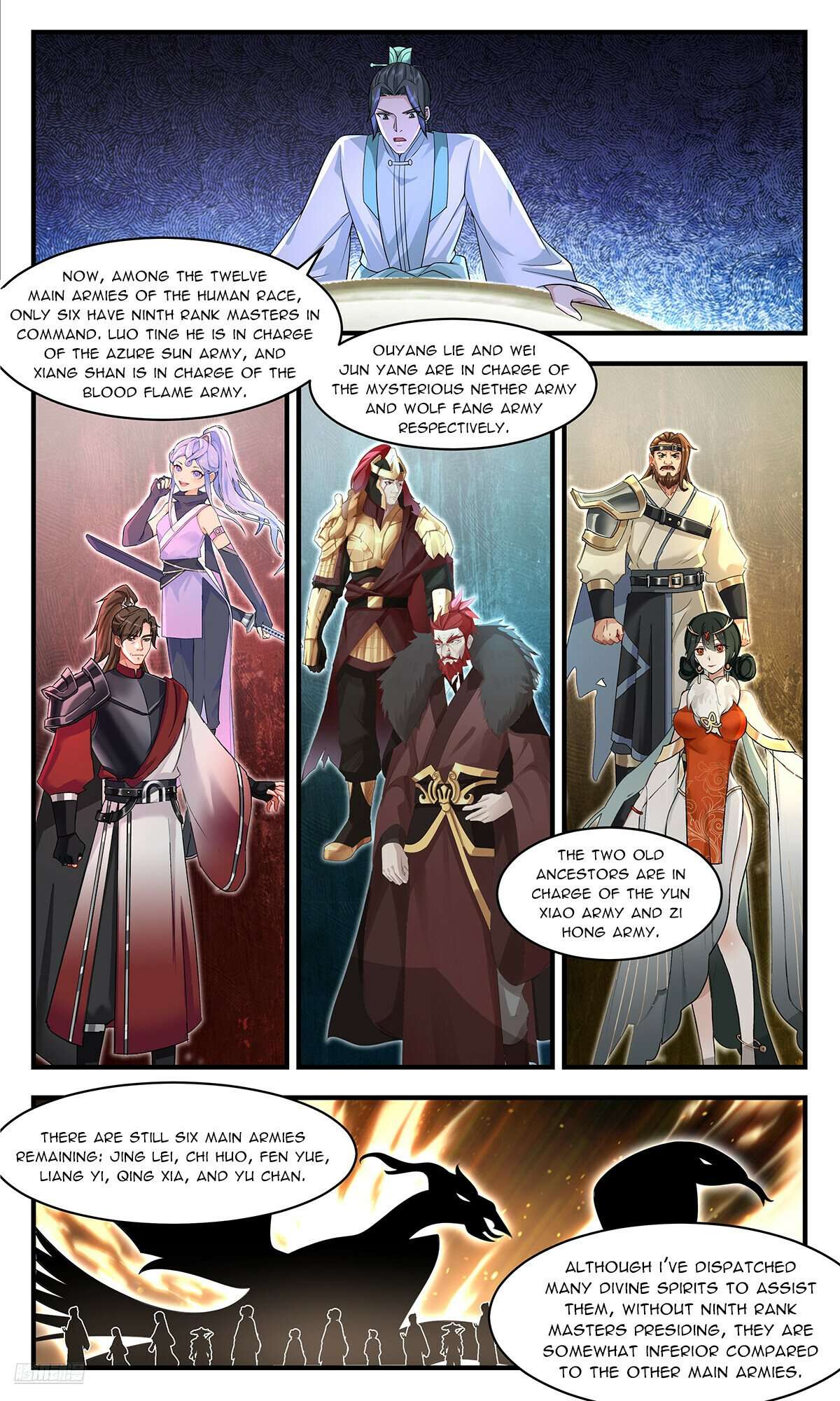 Page 10 of Chapter 3626