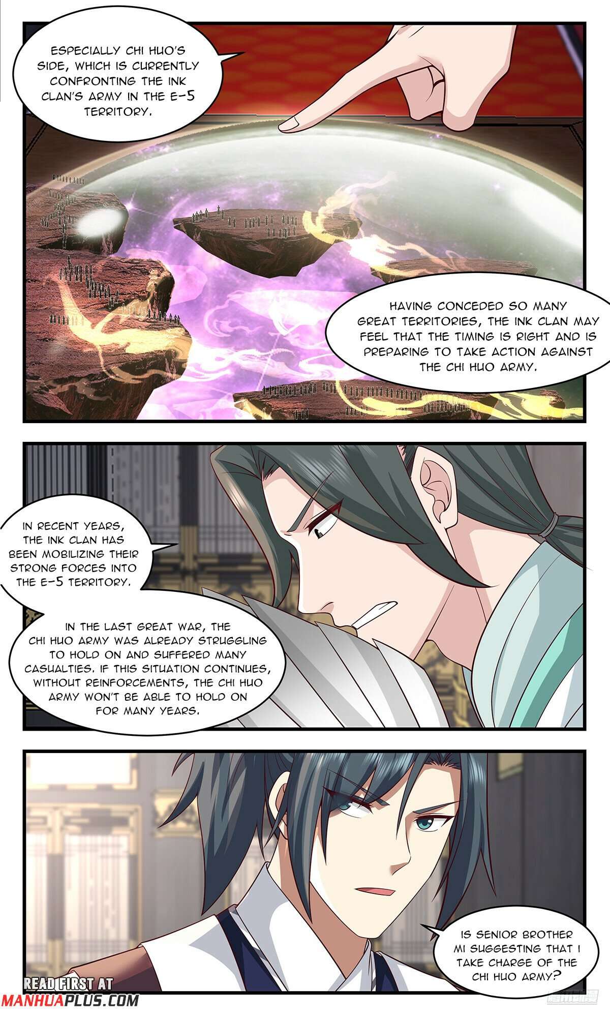 Page 11 of Chapter 3626