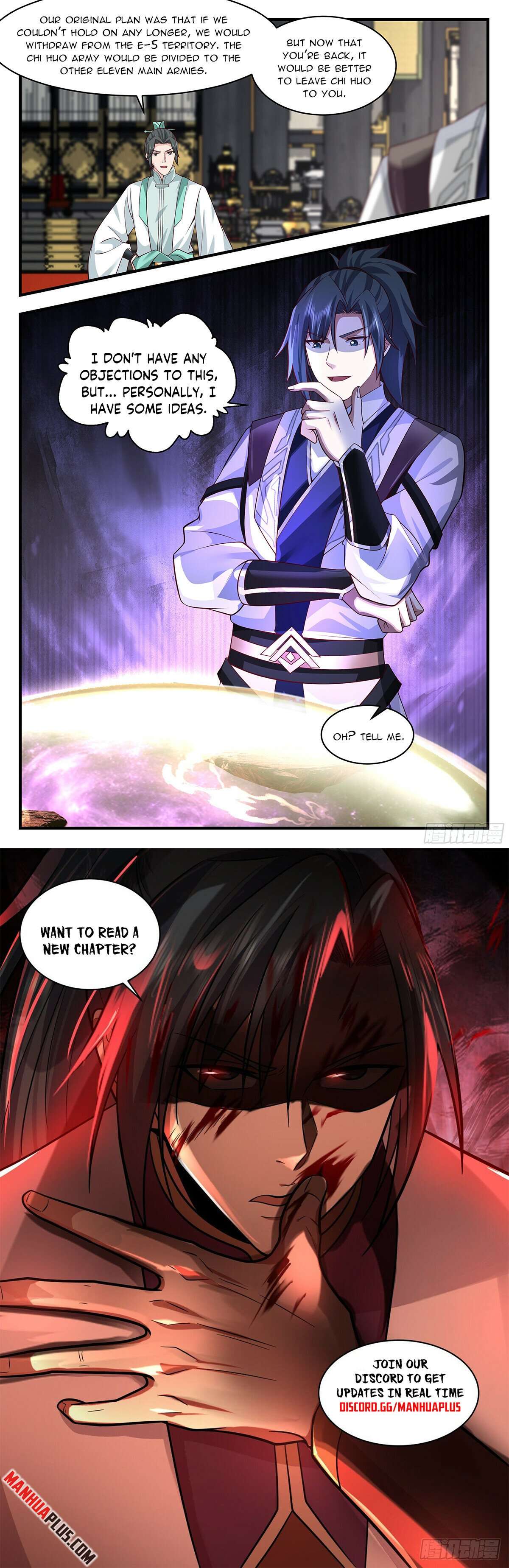 Page 12 of Chapter 3626