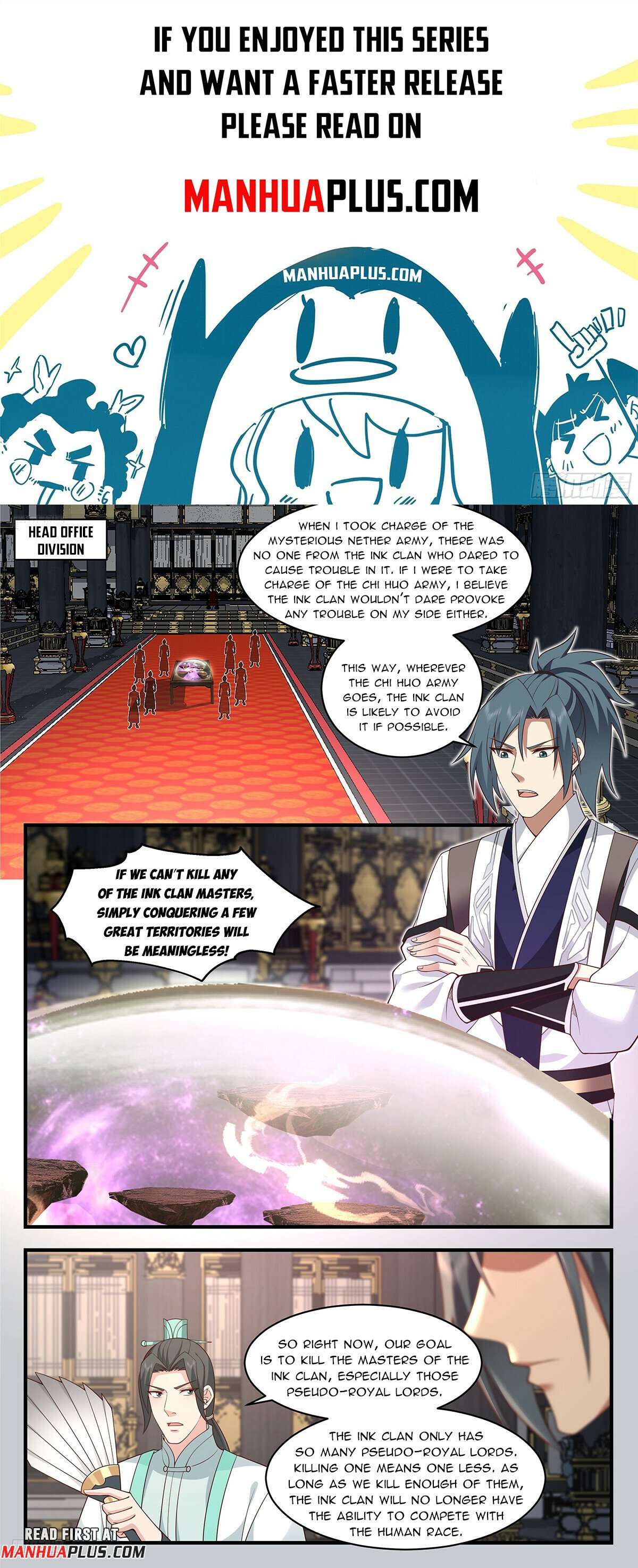 Page 1 of Chapter 3627