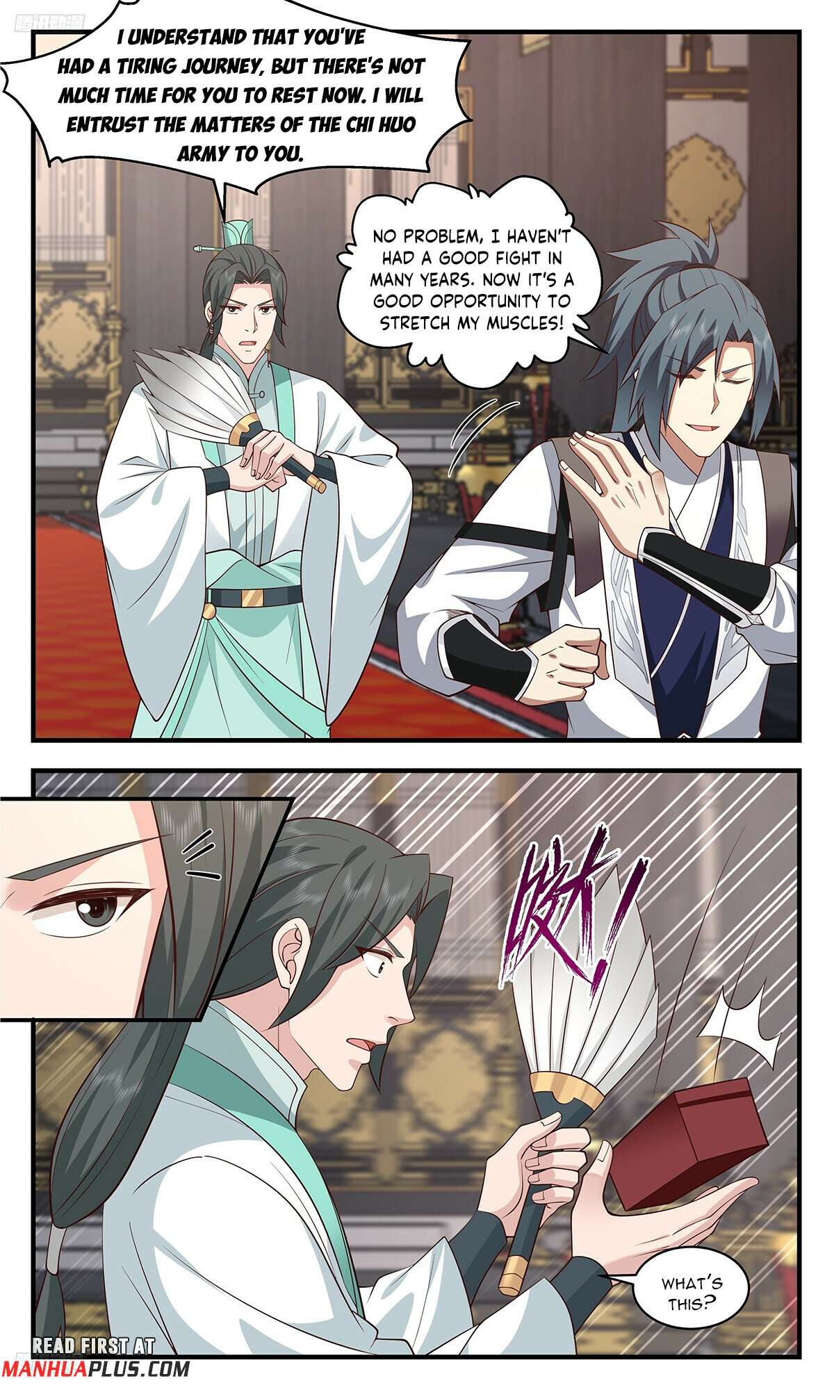 Page 3 of Chapter 3627