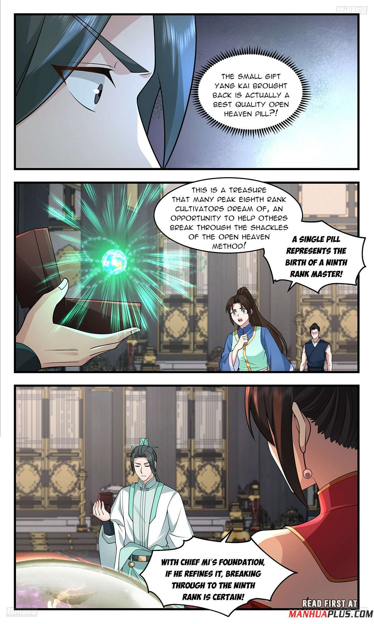 Page 7 of Chapter 3627