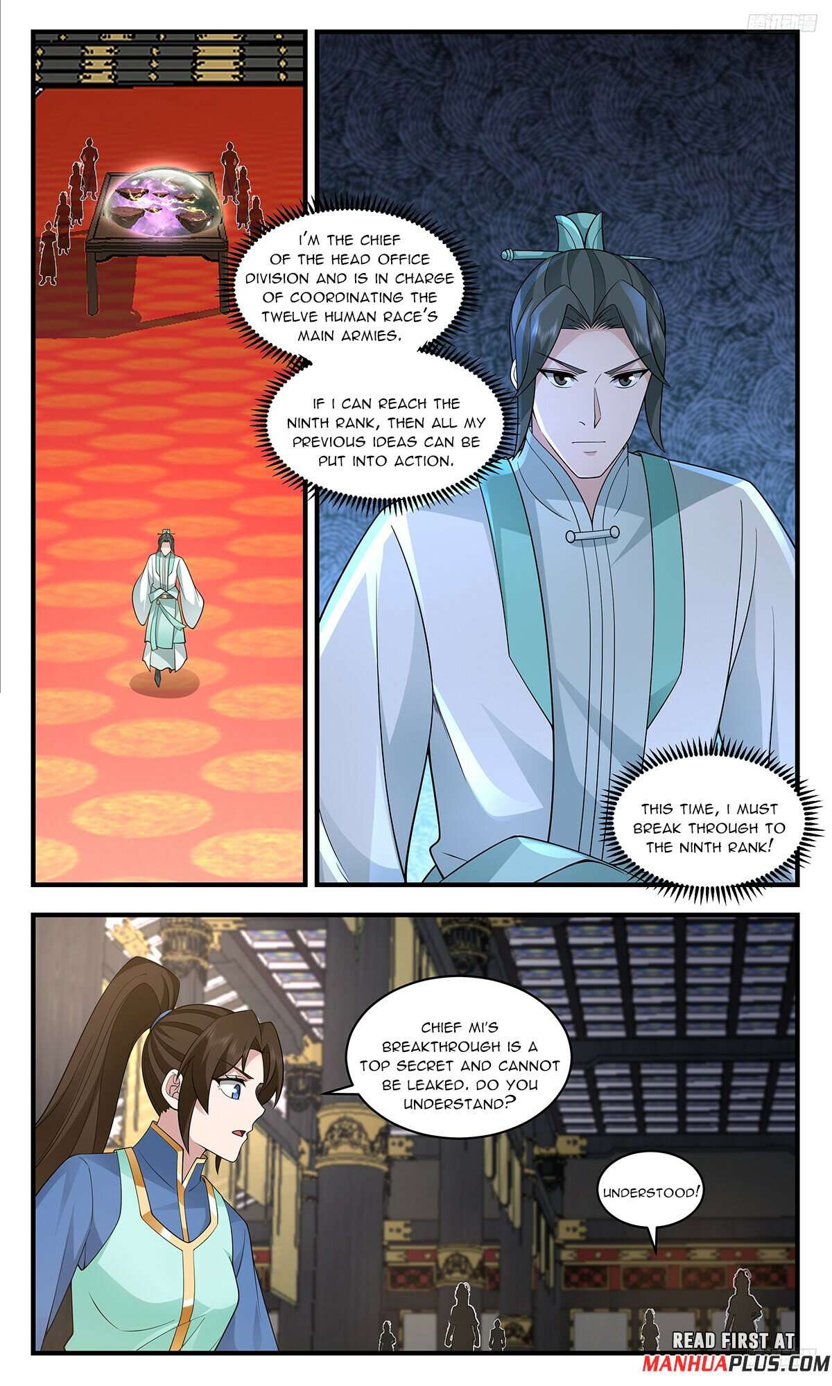 Page 9 of Chapter 3627