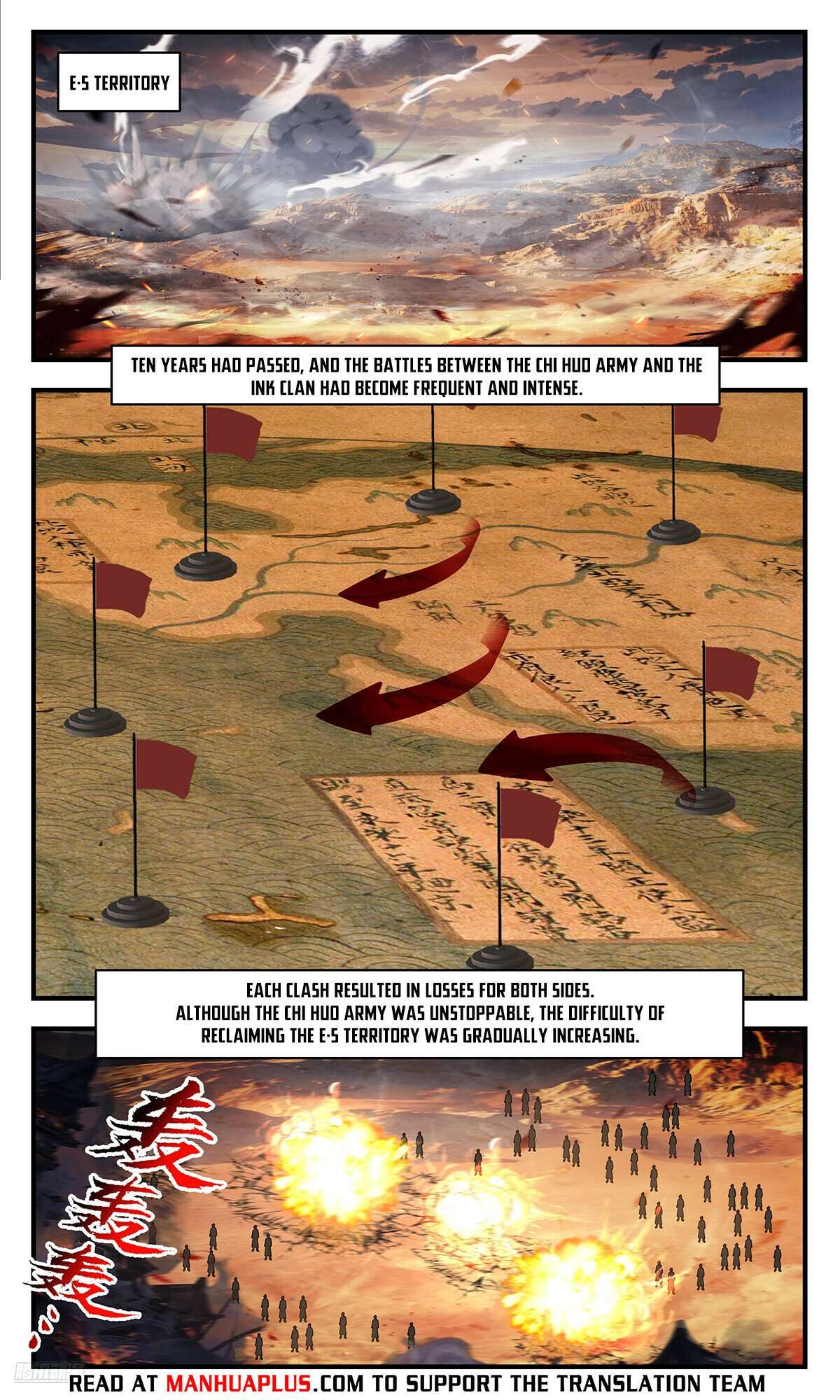 Page 10 of Chapter 3627