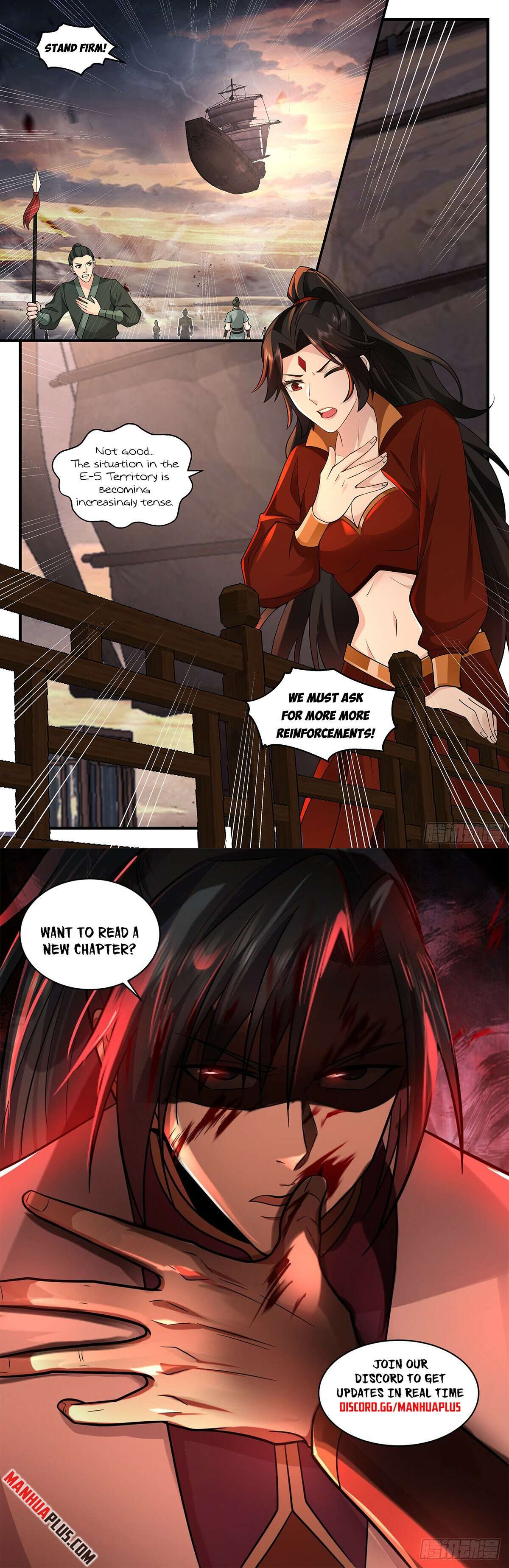 Page 12 of Chapter 3627