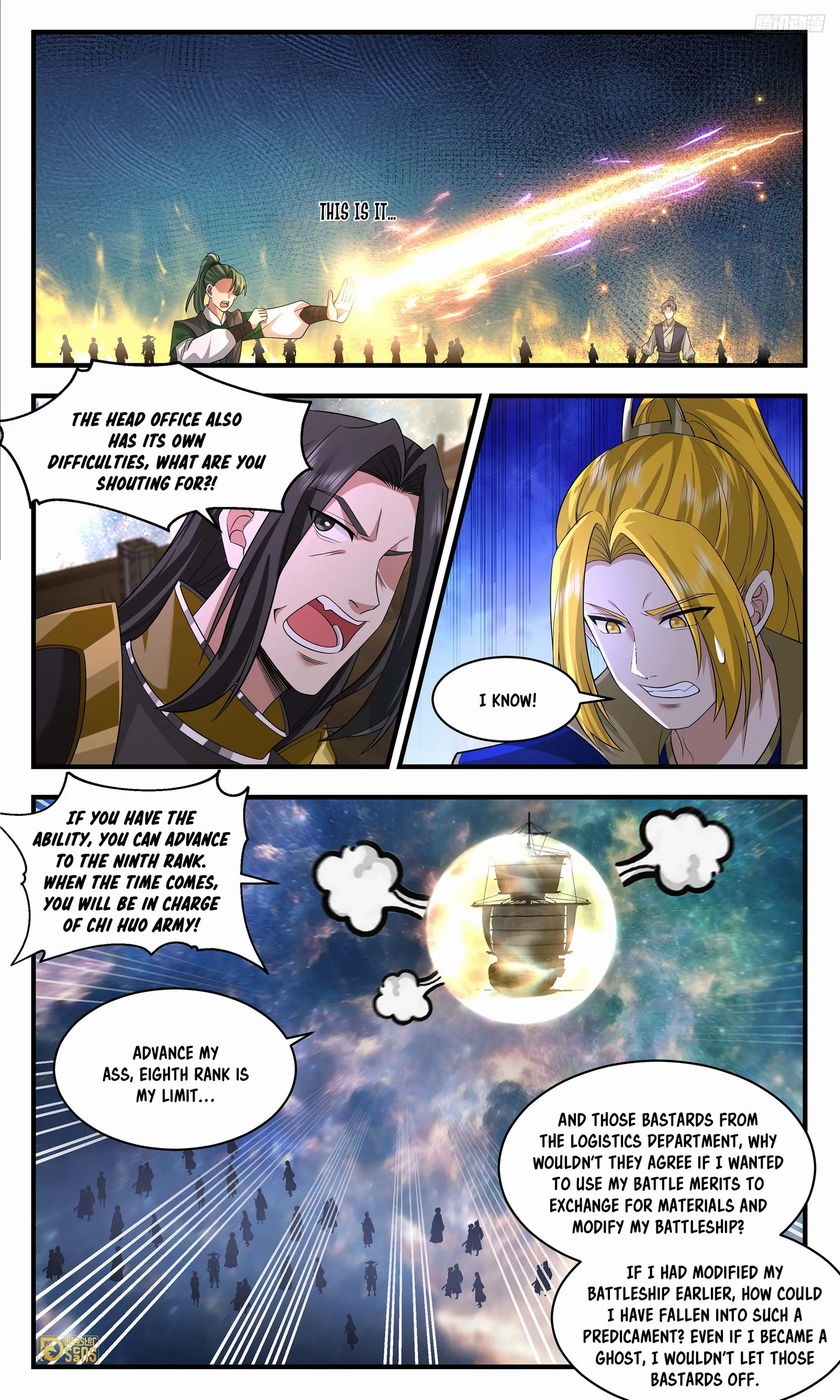 Page 8 of Chapter 3628