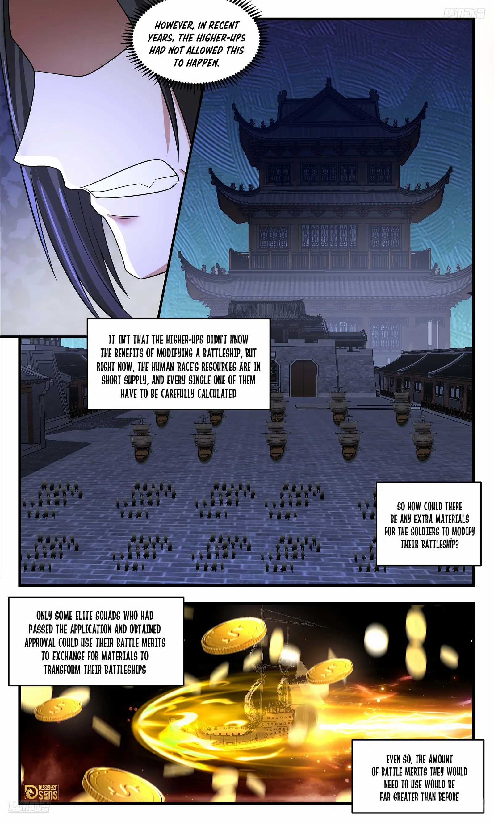 Page 10 of Chapter 3628
