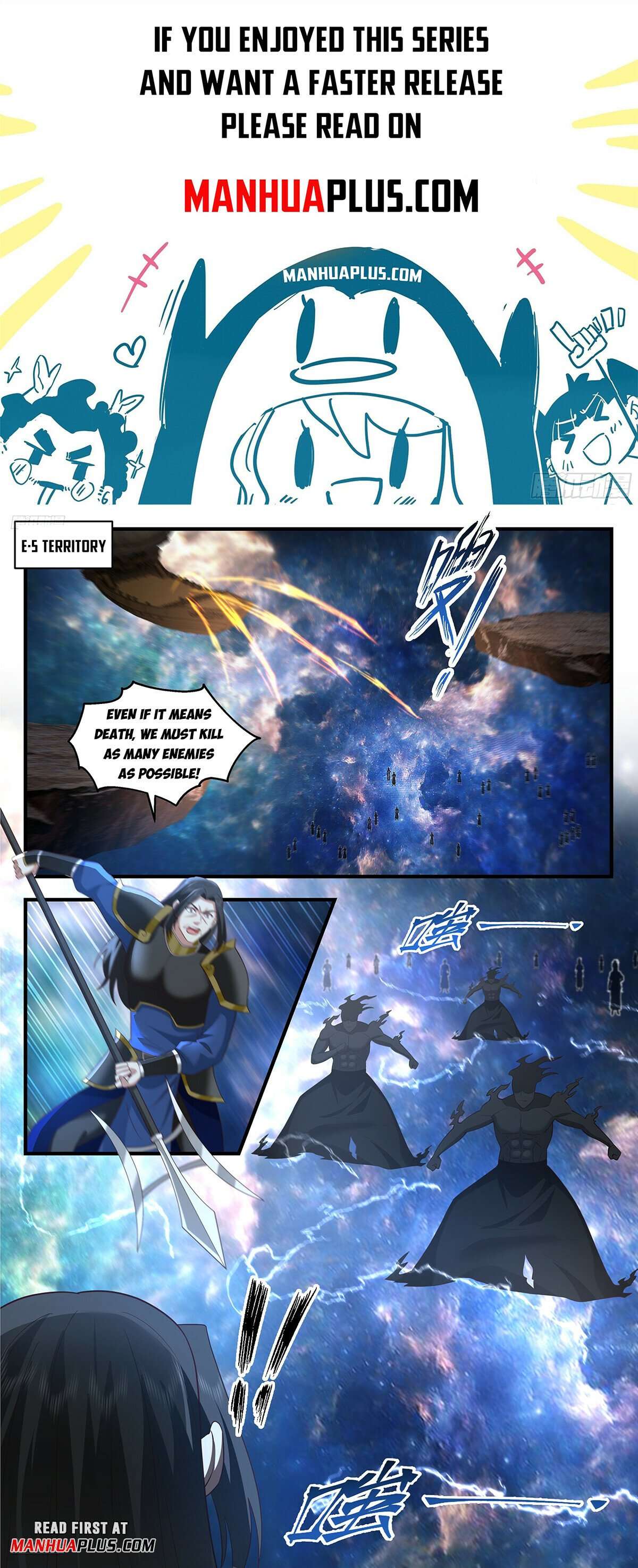 Page 1 of Chapter 3629