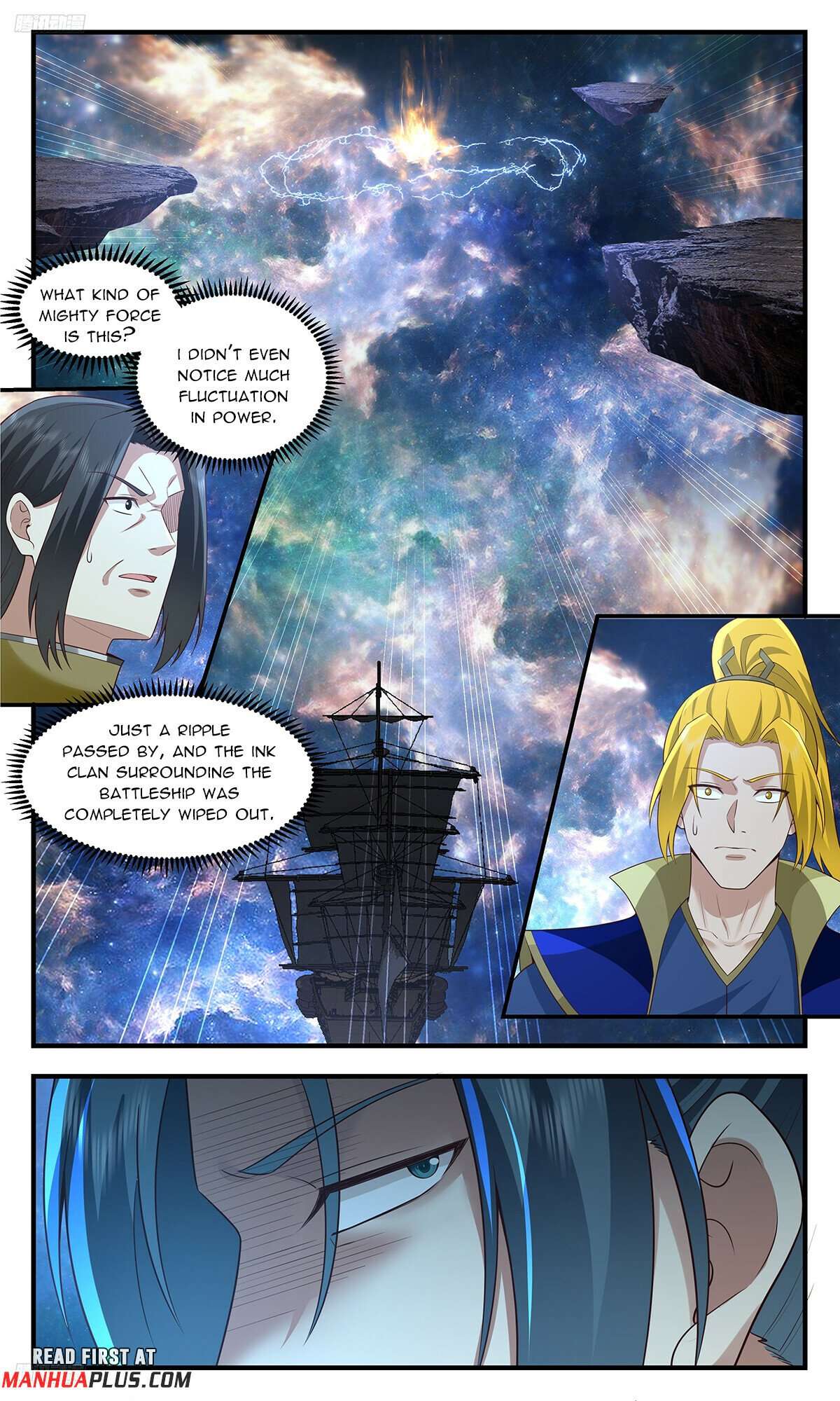Page 3 of Chapter 3629
