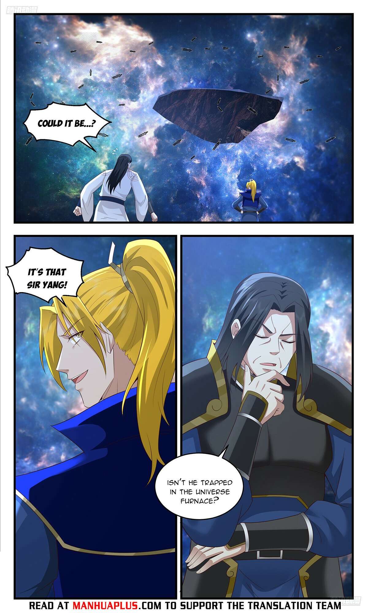 Page 6 of Chapter 3629