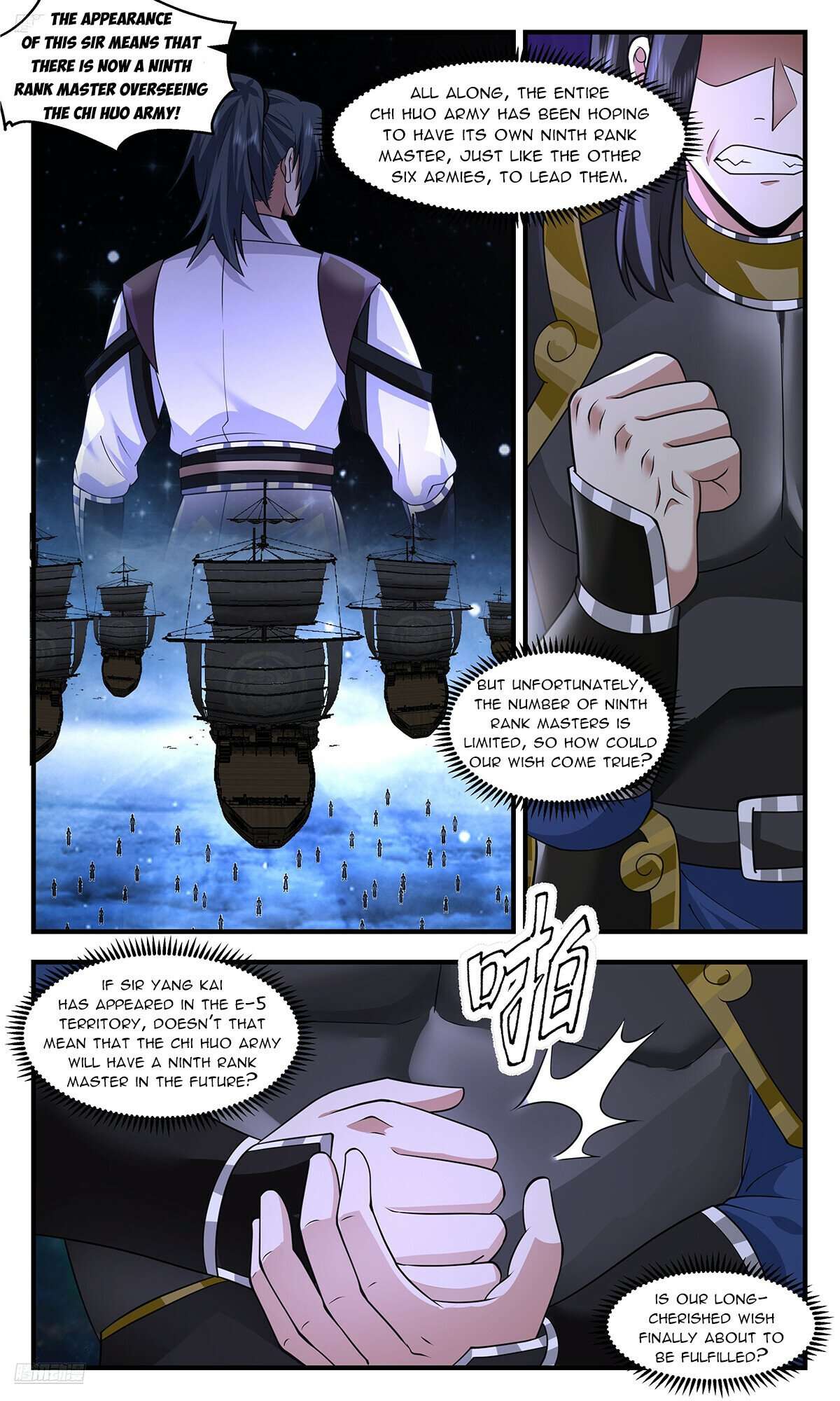 Page 8 of Chapter 3629
