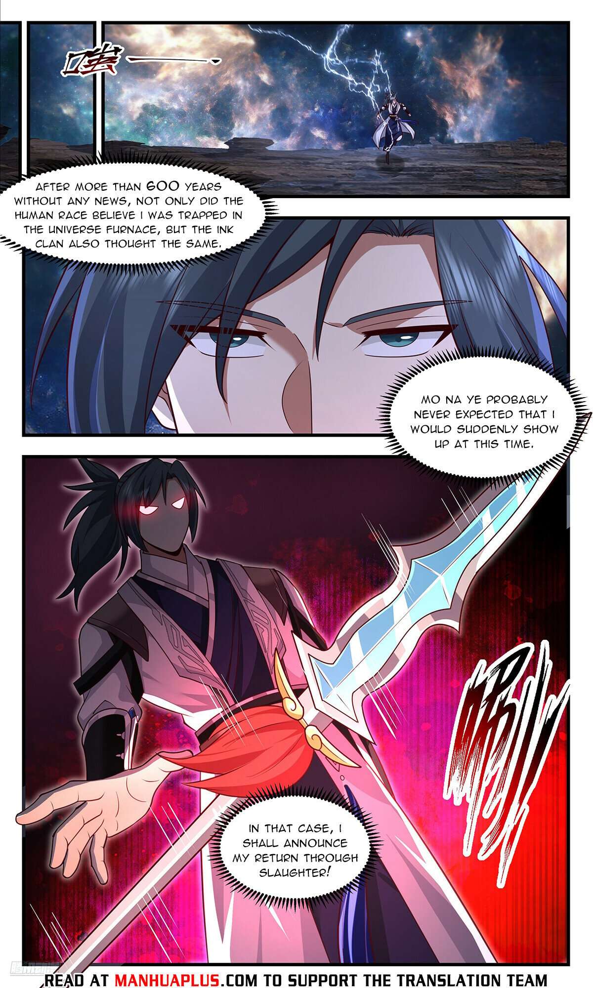 Page 10 of Chapter 3629