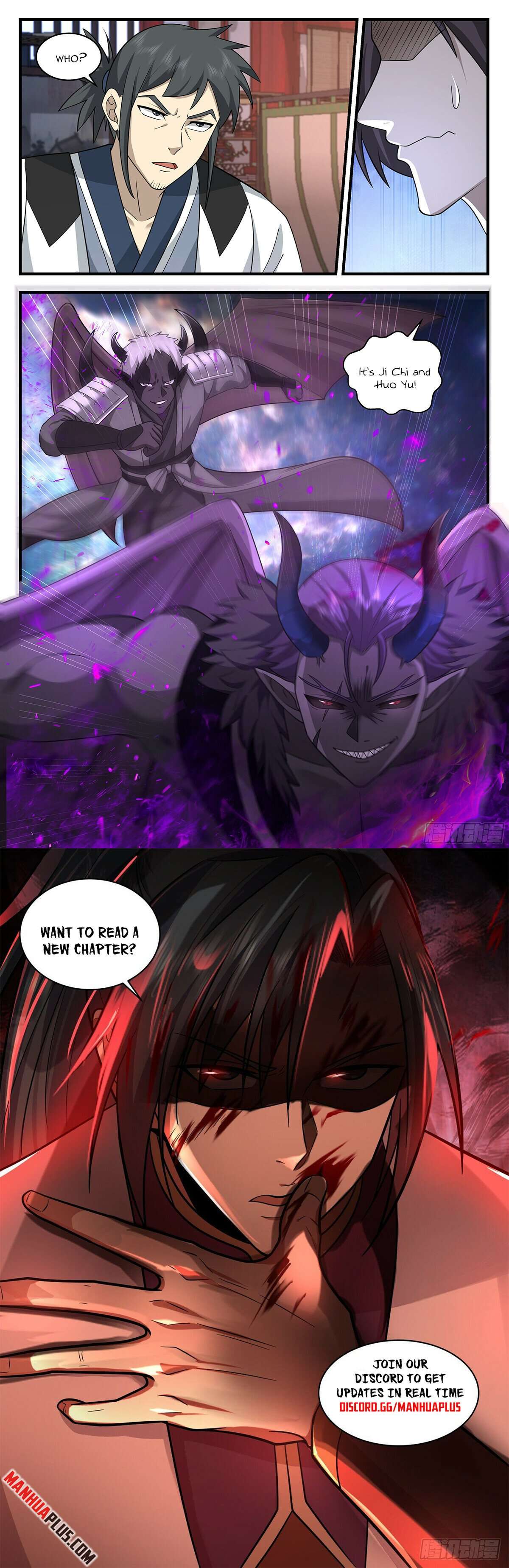 Page 12 of Chapter 3629
