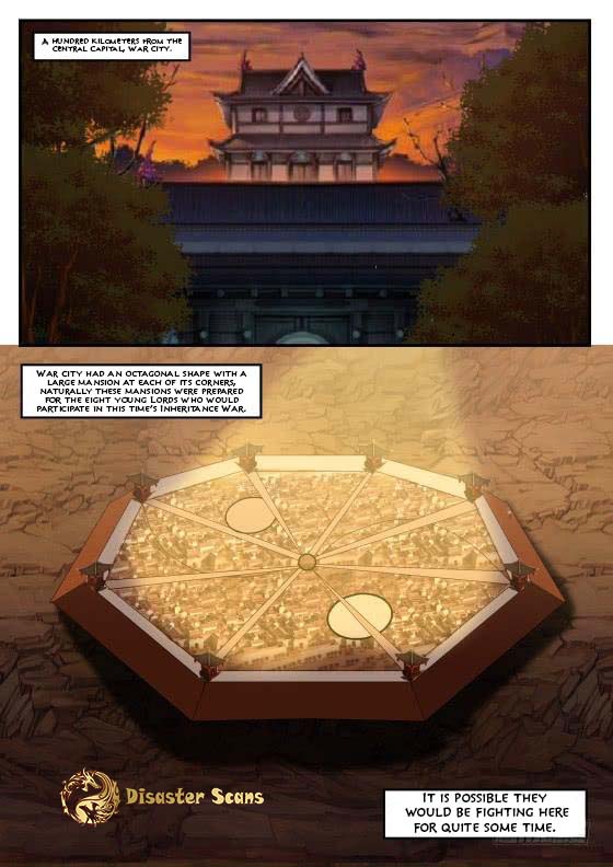 Page 2 of Chapter 363
