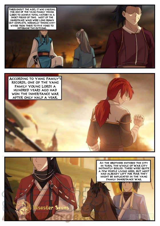Page 3 of Chapter 363