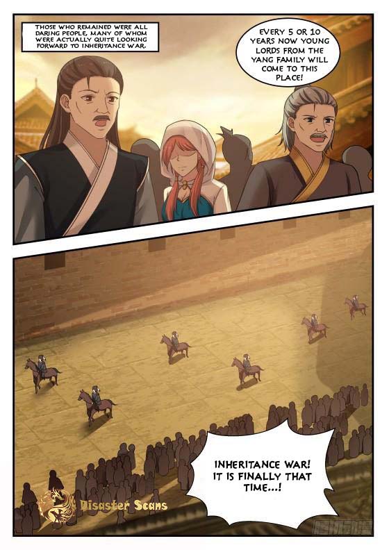 Page 4 of Chapter 363