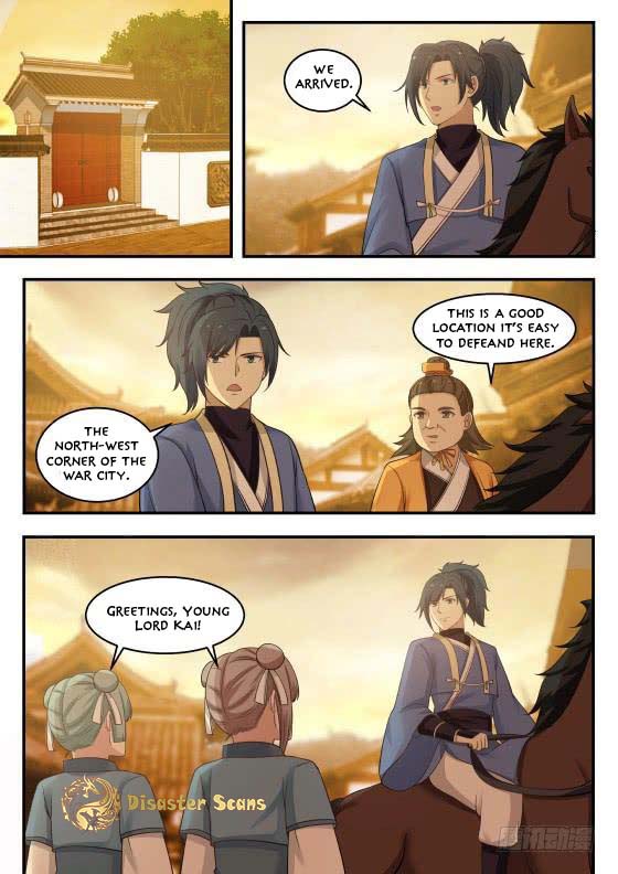 Page 6 of Chapter 363