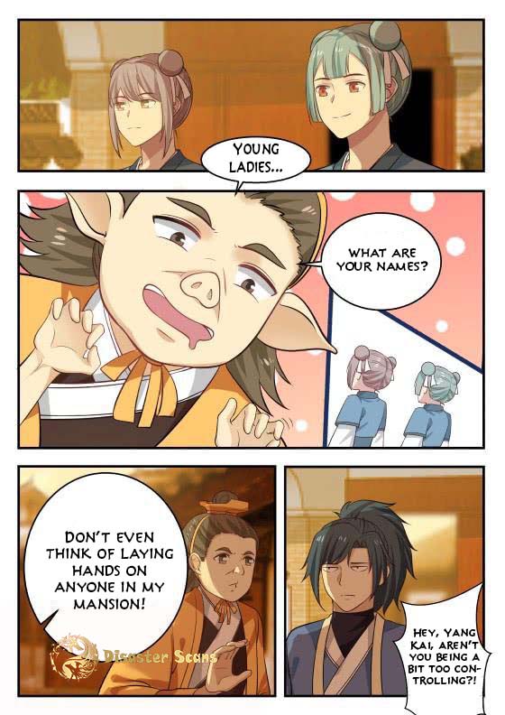Page 8 of Chapter 363