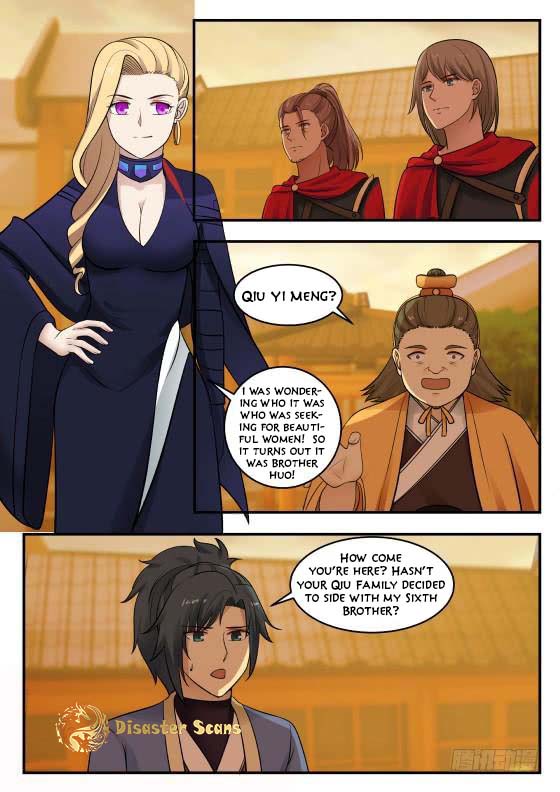 Page 10 of Chapter 363