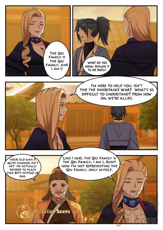 Page 11 of Chapter 363