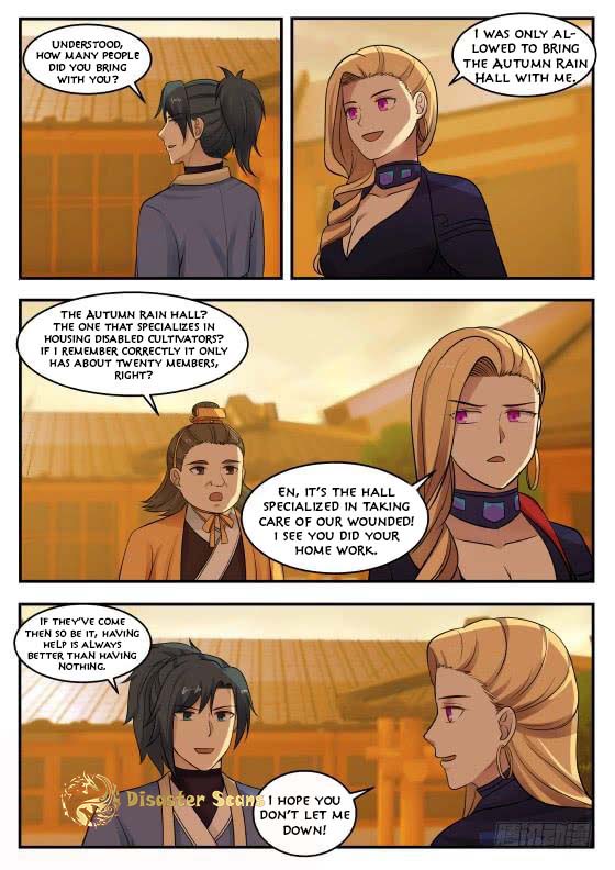 Page 12 of Chapter 363