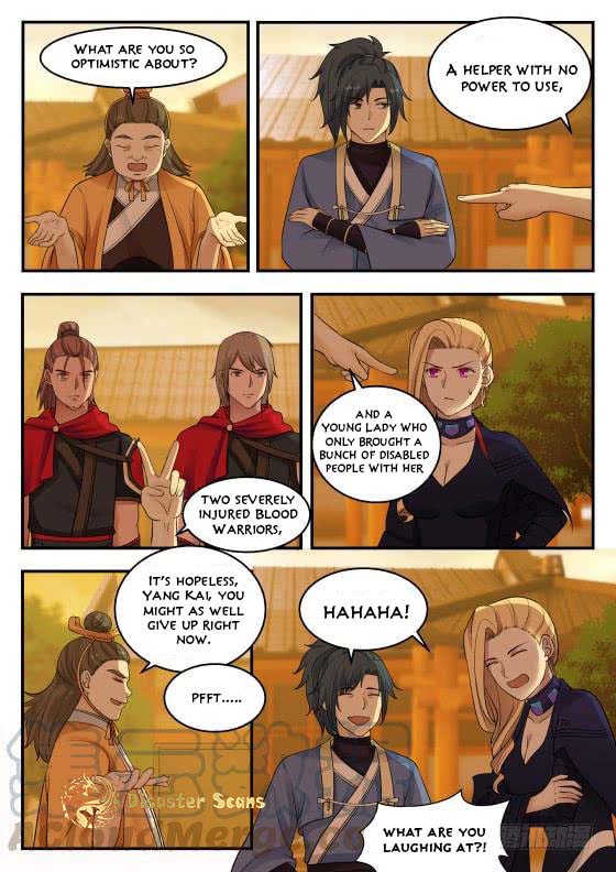 Page 13 of Chapter 363