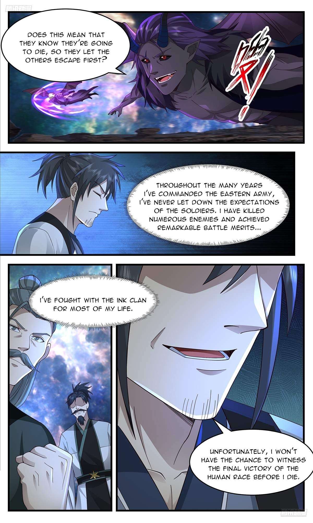 Page 6 of Chapter 3630