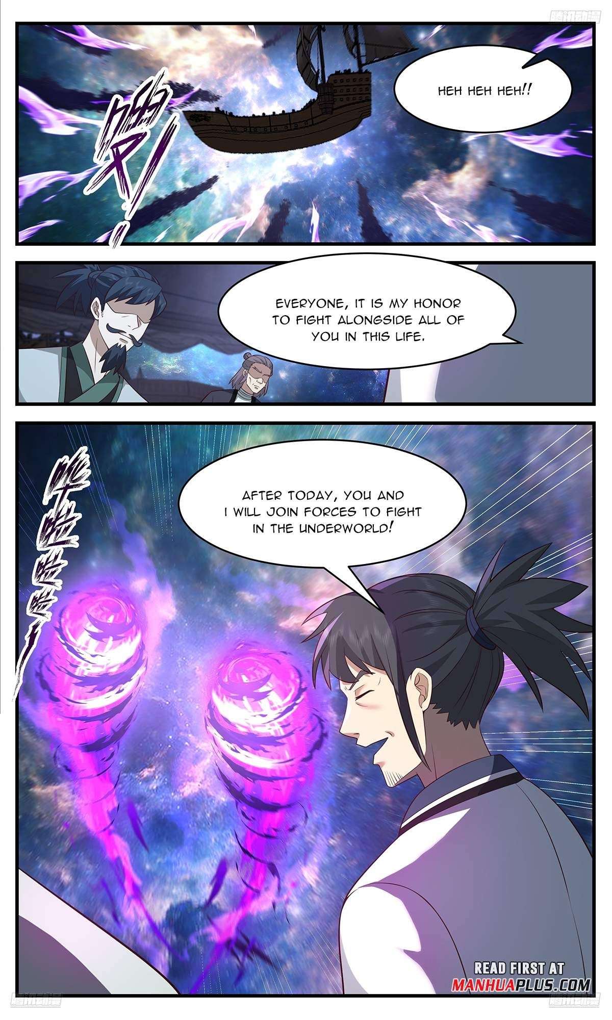 Page 7 of Chapter 3630