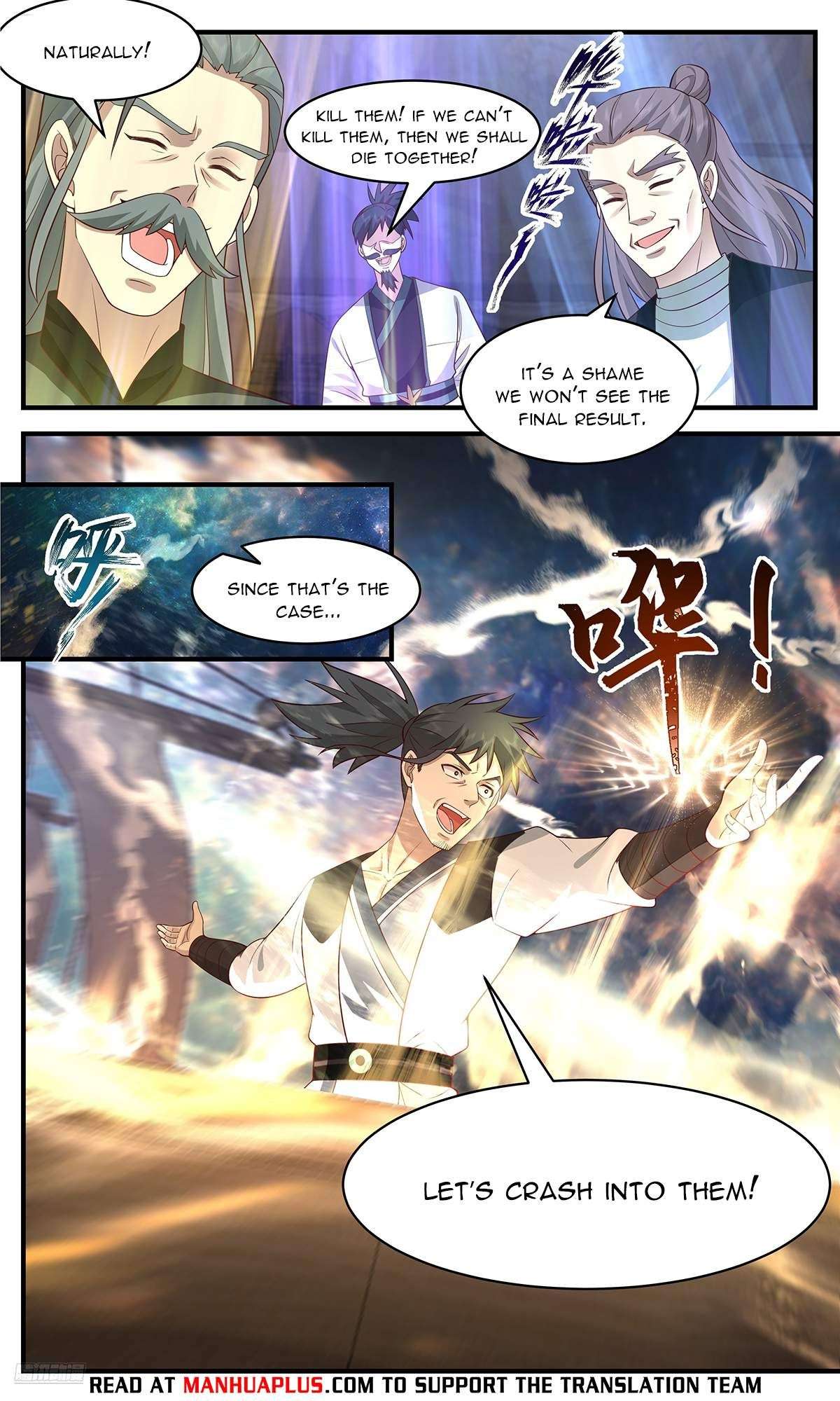 Page 8 of Chapter 3630