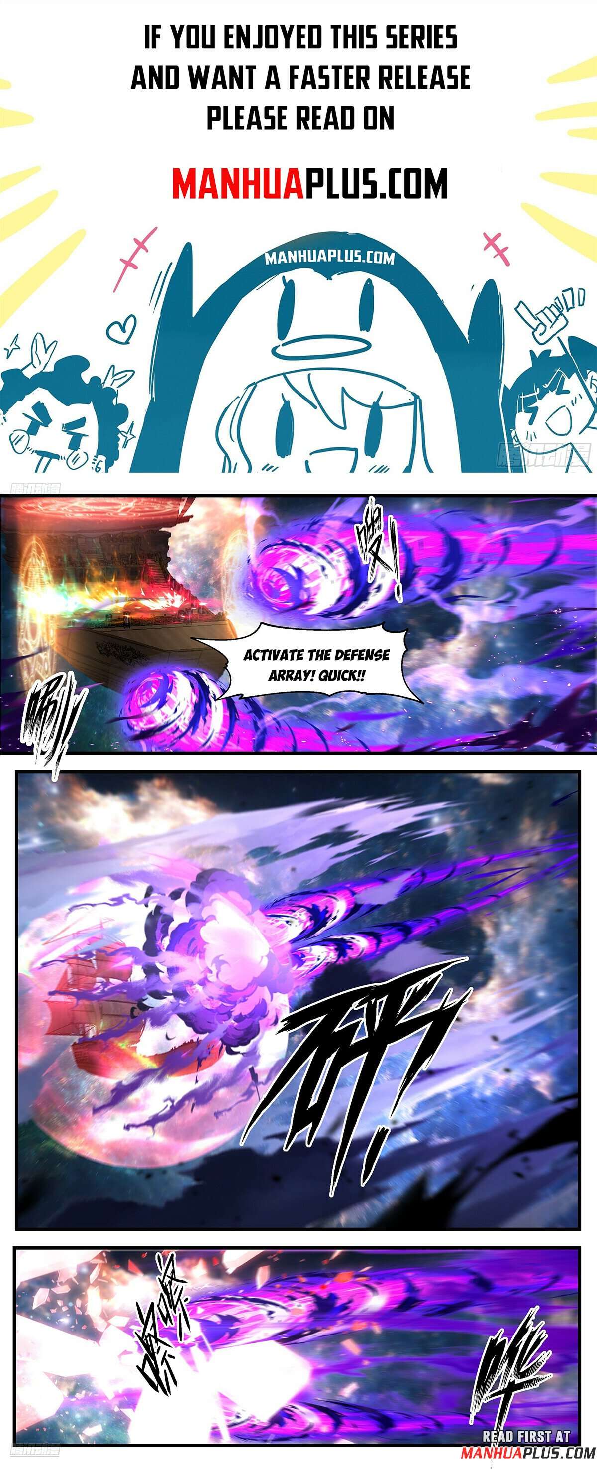 Page 1 of Chapter 3631