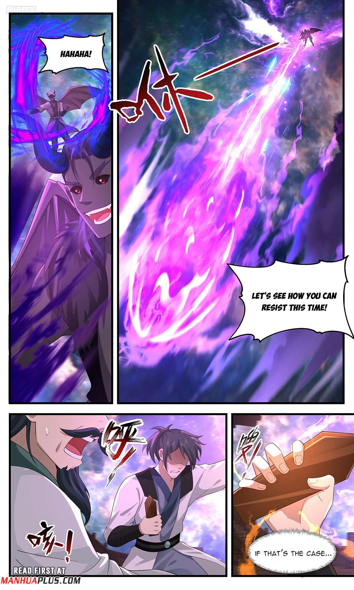 Page 3 of Chapter 3631