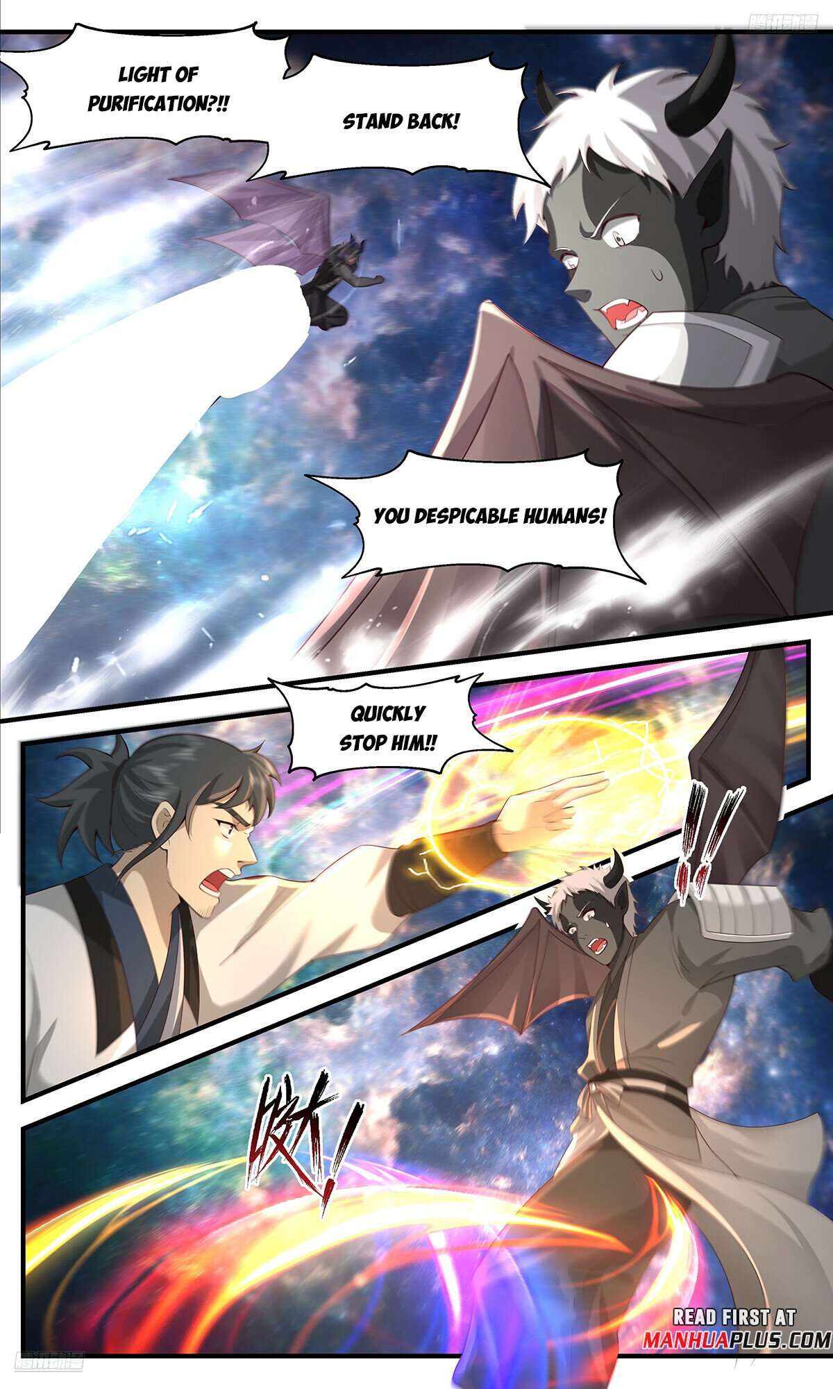 Page 5 of Chapter 3631