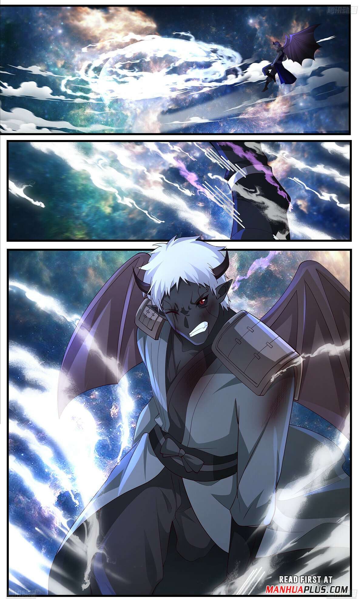 Page 7 of Chapter 3631