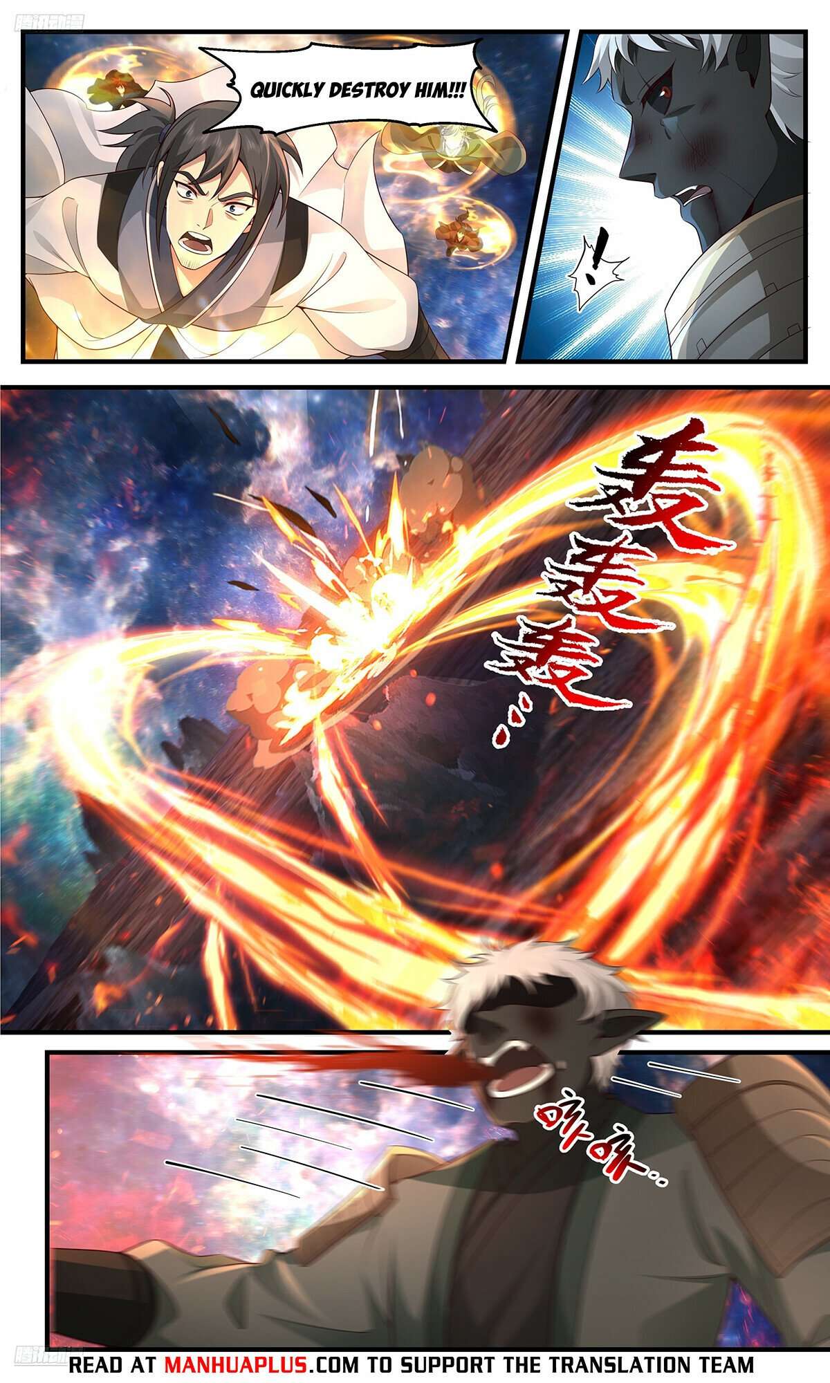 Page 8 of Chapter 3631