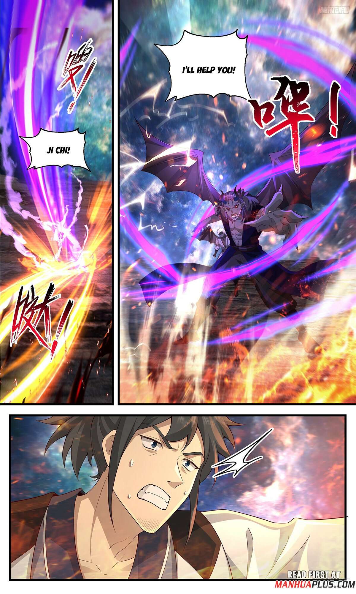 Page 9 of Chapter 3631