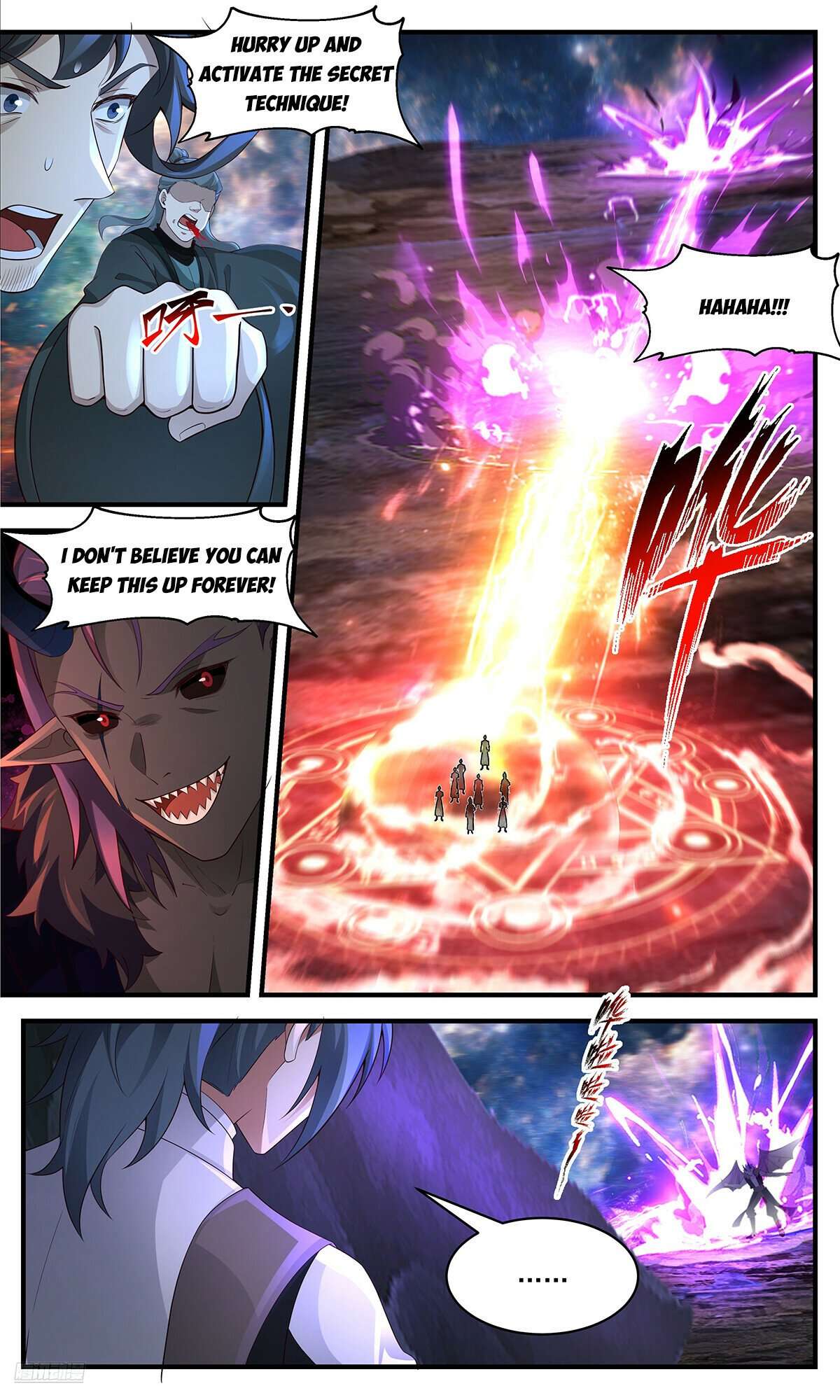 Page 10 of Chapter 3631