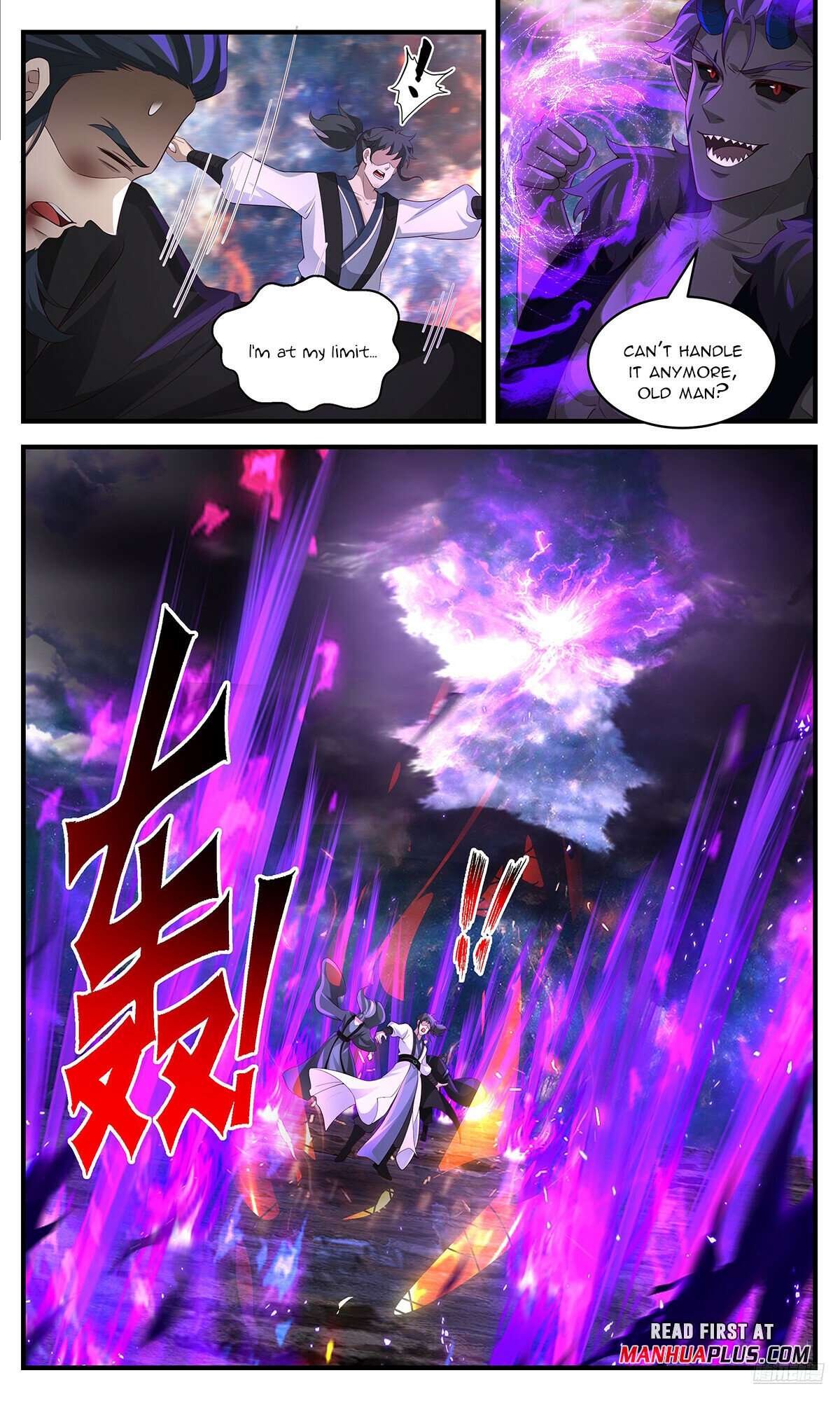 Page 11 of Chapter 3631